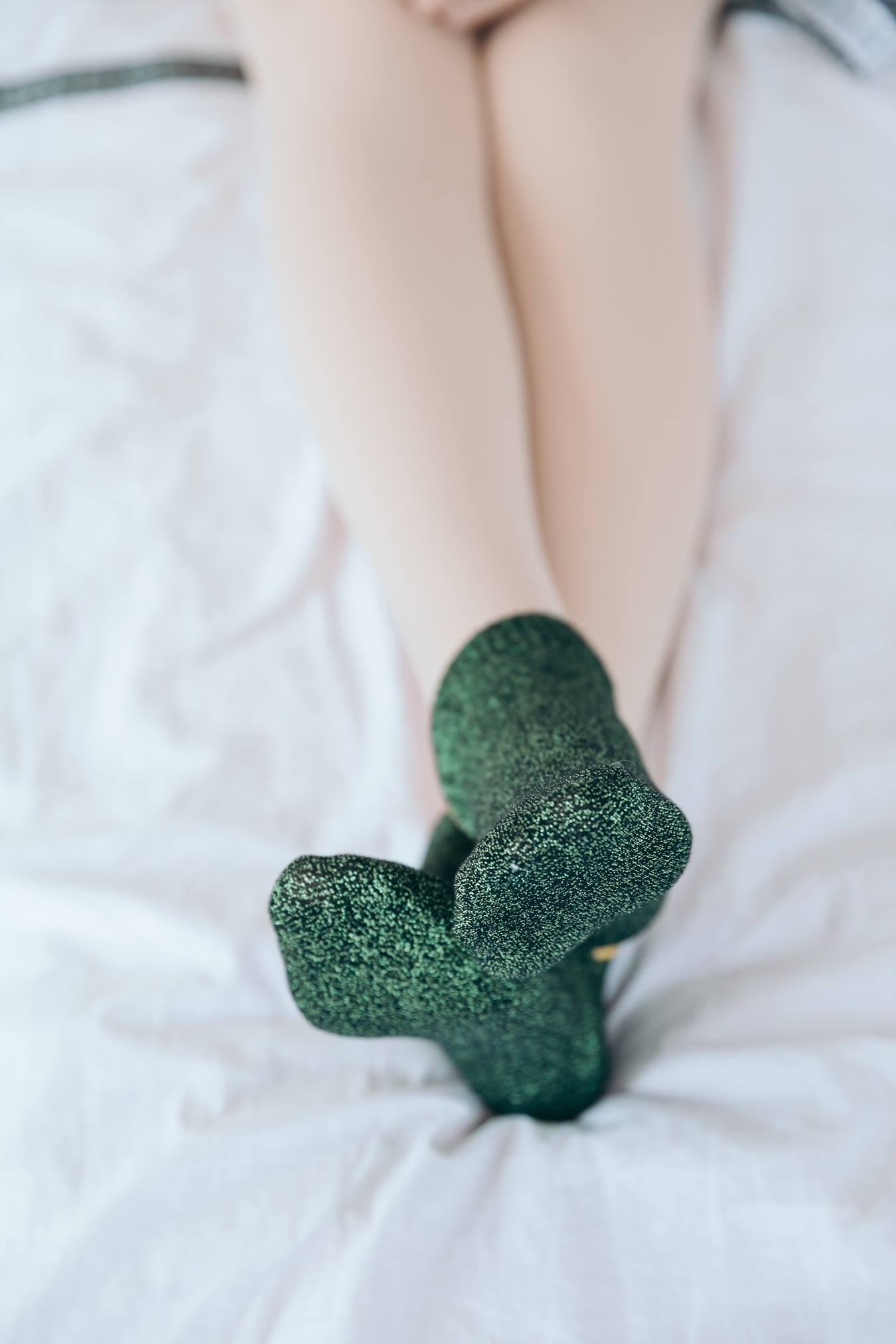 图片[89]-物恋传媒 NO.743 小鹿-故里草木[200P] – 速更版-美库