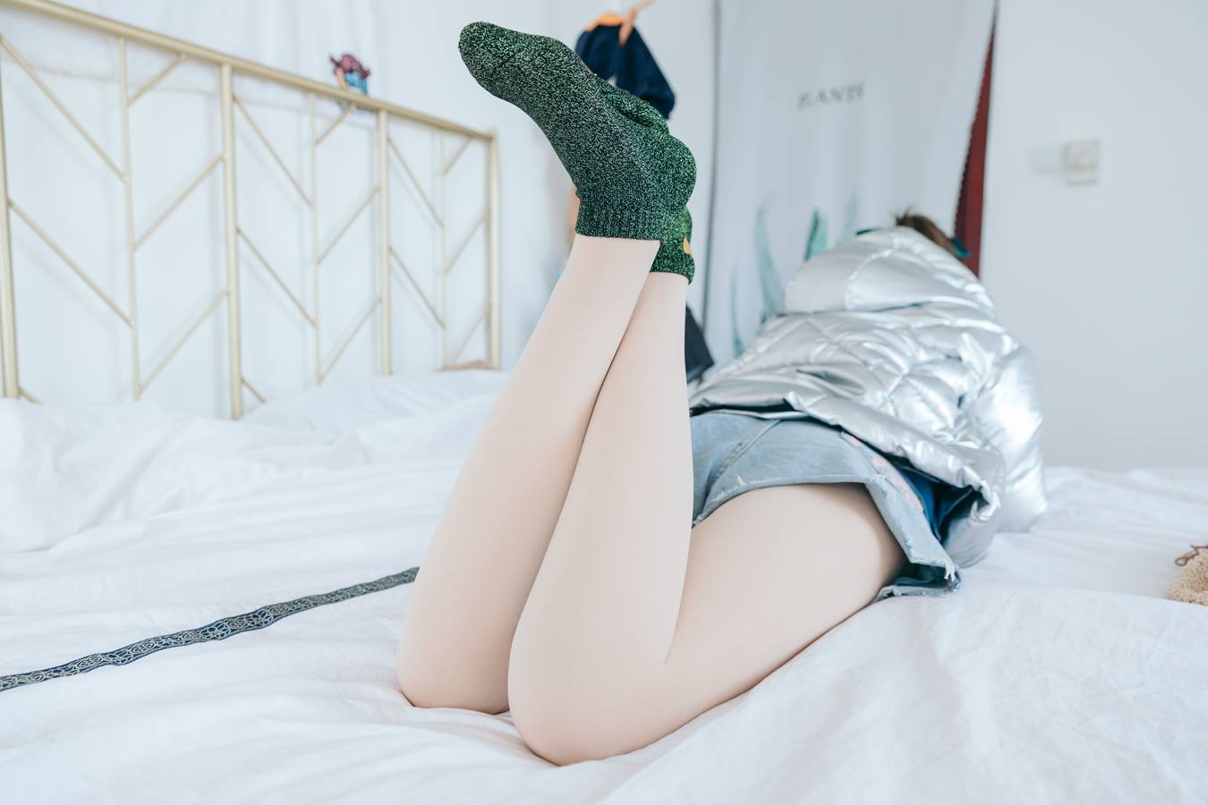 图片[93]-物恋传媒 NO.743 小鹿-故里草木[200P] – 速更版-美库