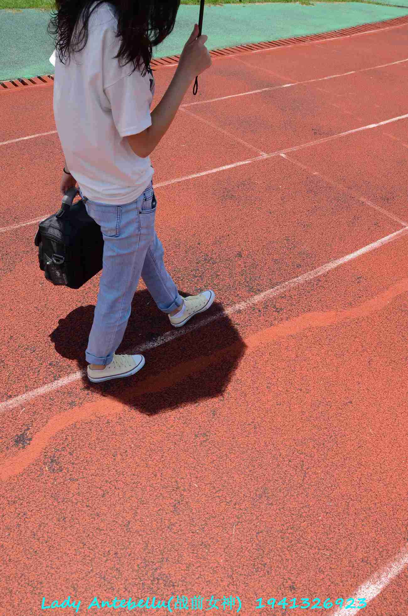 图片[40]-[战前女神] 美腿美足精品摄影套图 129 [200P] – 速更版-美库