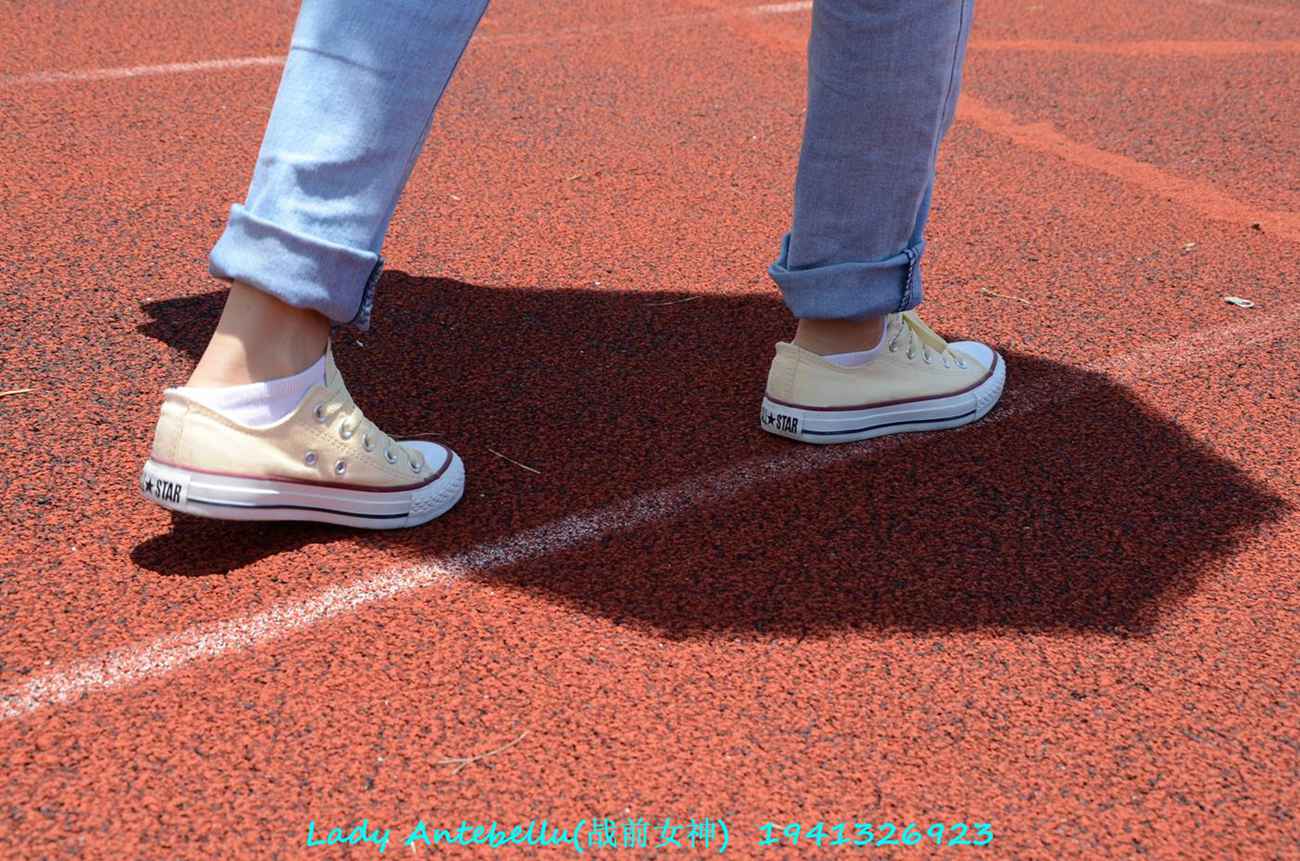 图片[42]-[战前女神] 美腿美足精品摄影套图 129 [200P] – 速更版-美库