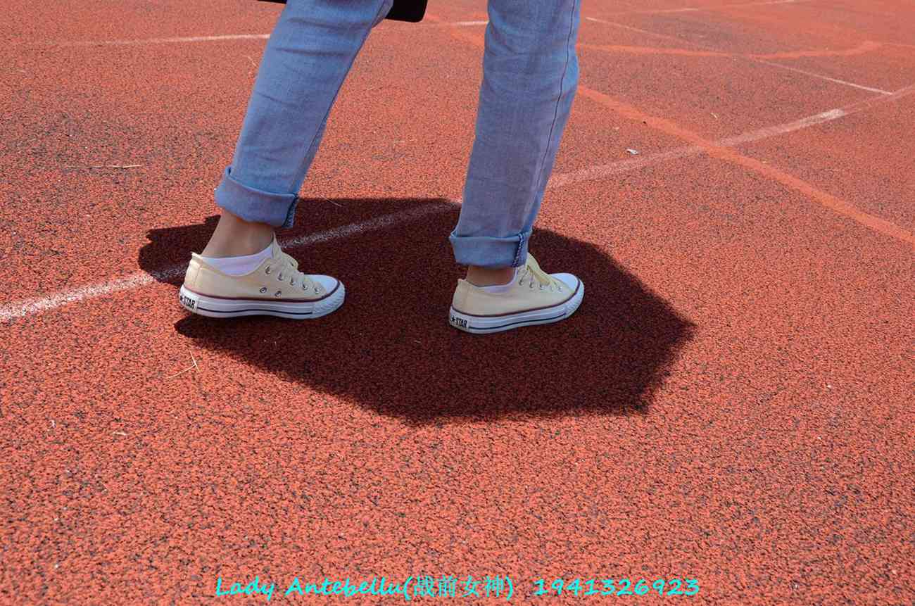 图片[44]-[战前女神] 美腿美足精品摄影套图 129 [200P] – 速更版-美库