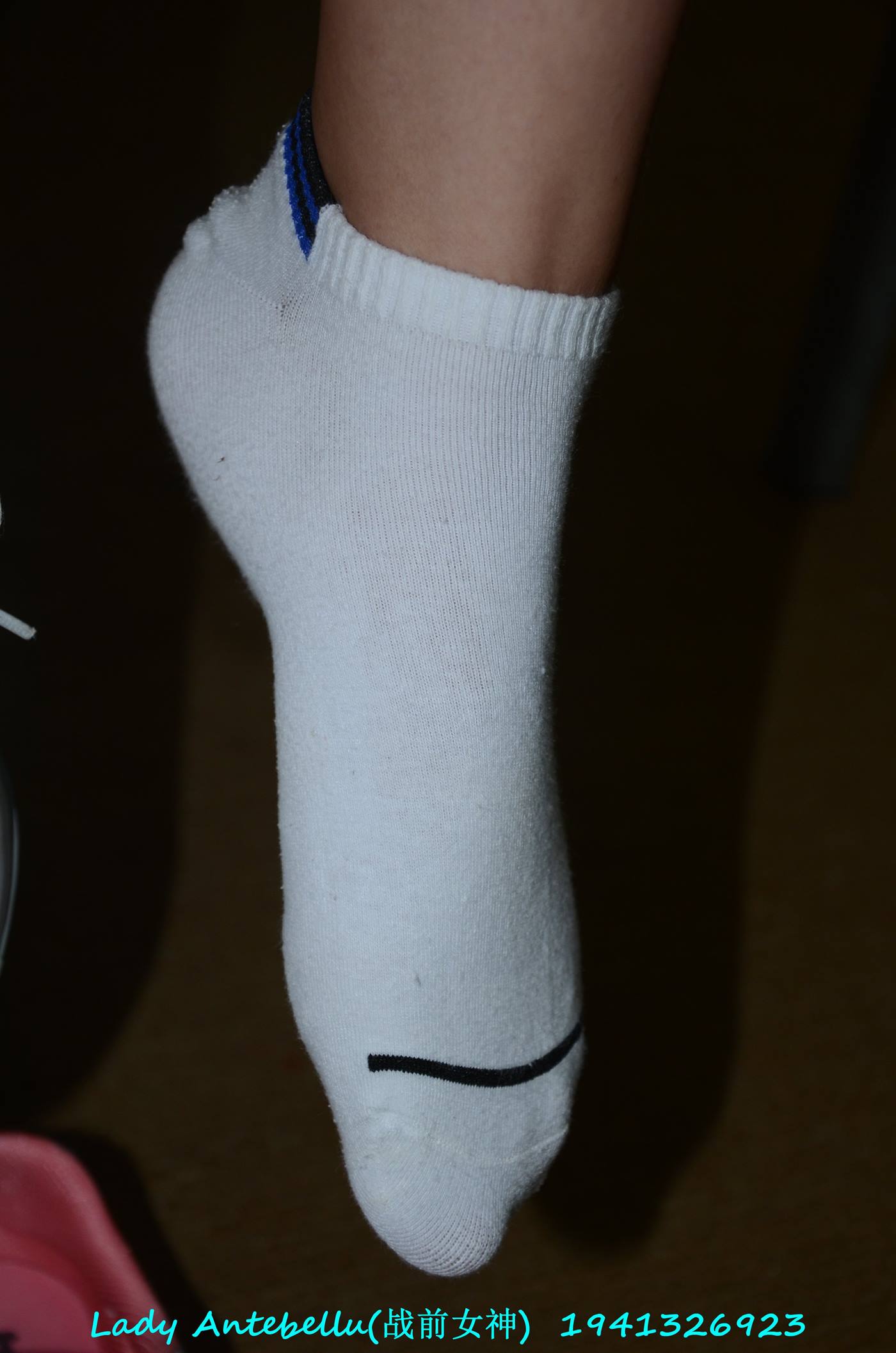 图片[51]-[战前女神] 美腿美足精品摄影套图 131 [179P] – 速更版-美库