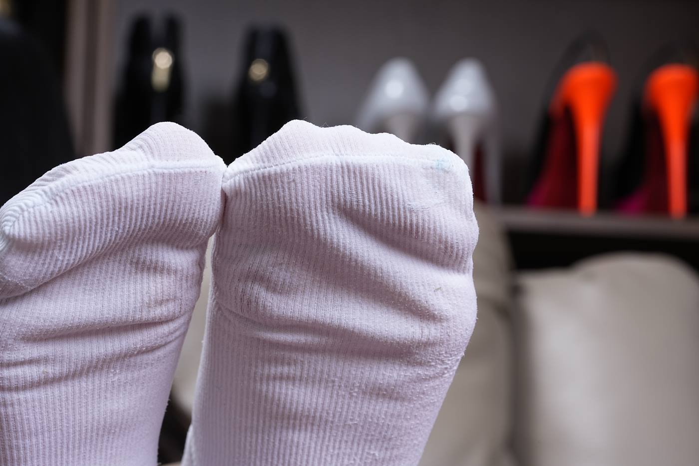 图片[38]-[Sexy Asian Girls Feet] NO.037 小女生婉婉的姓感的35码小脚丫 [160P] – 速更版-美库