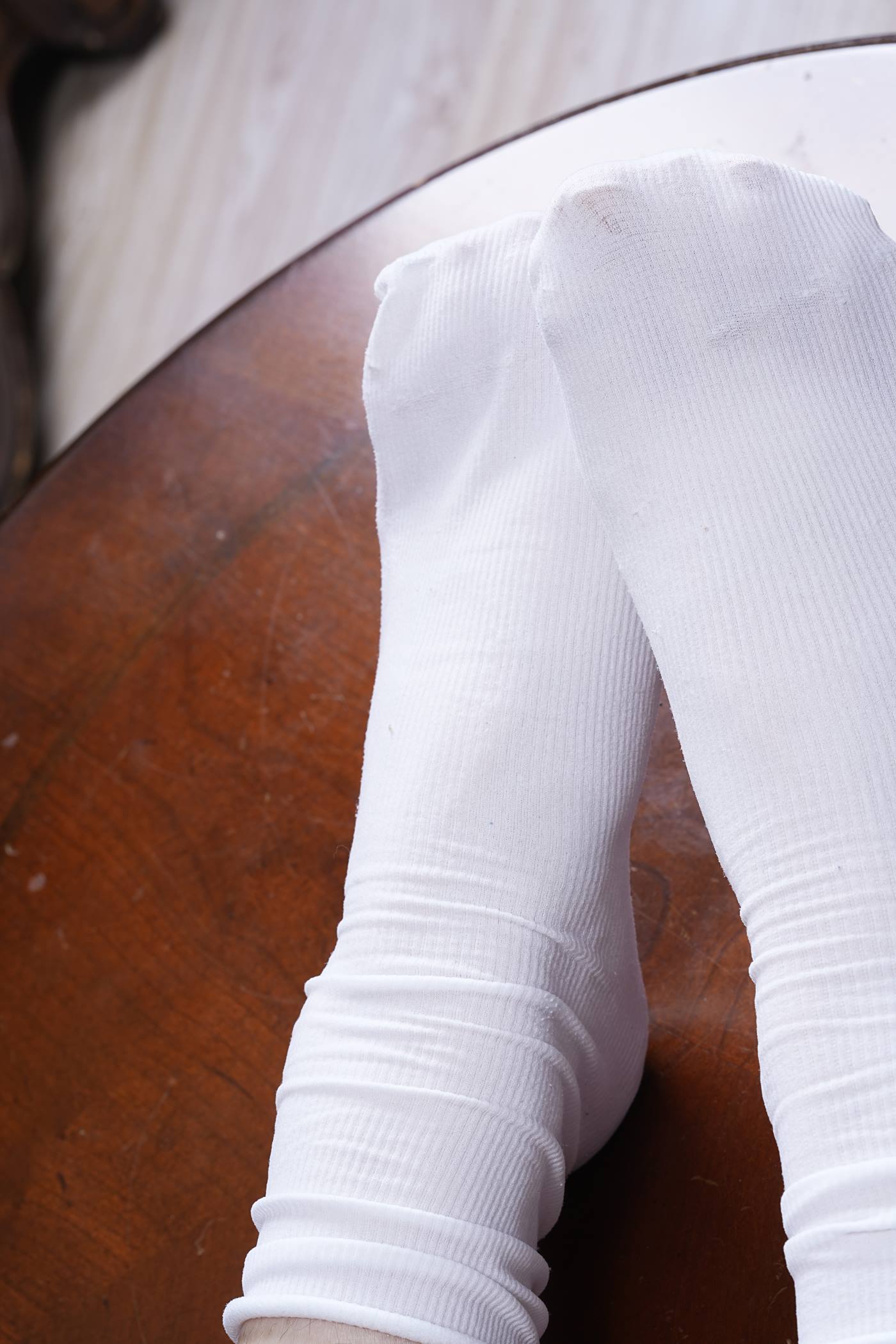 图片[43]-[Sexy Asian Girls Feet] NO.037 小女生婉婉的姓感的35码小脚丫 [160P] – 速更版-美库