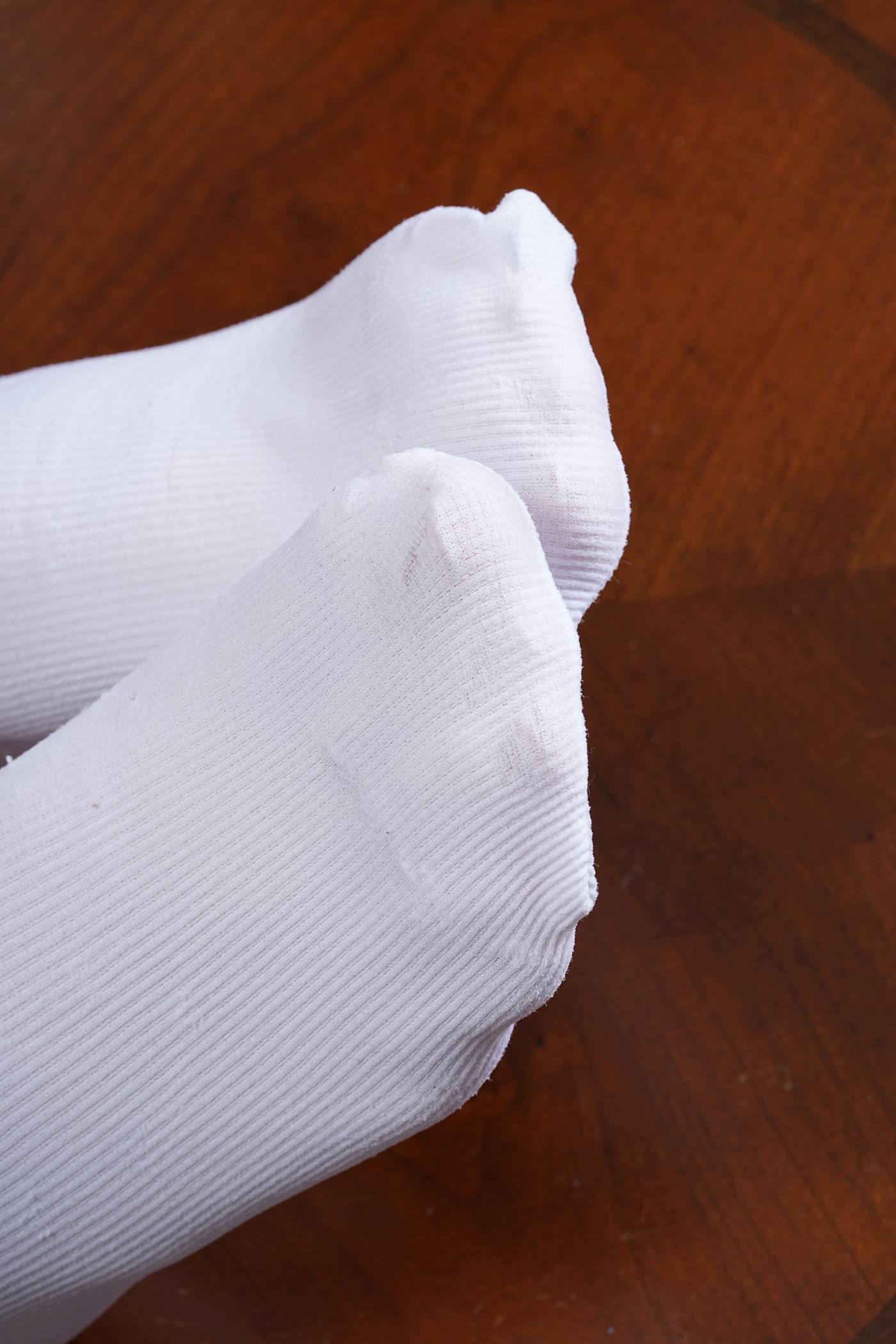 图片[44]-[Sexy Asian Girls Feet] NO.037 小女生婉婉的姓感的35码小脚丫 [160P] – 速更版-美库