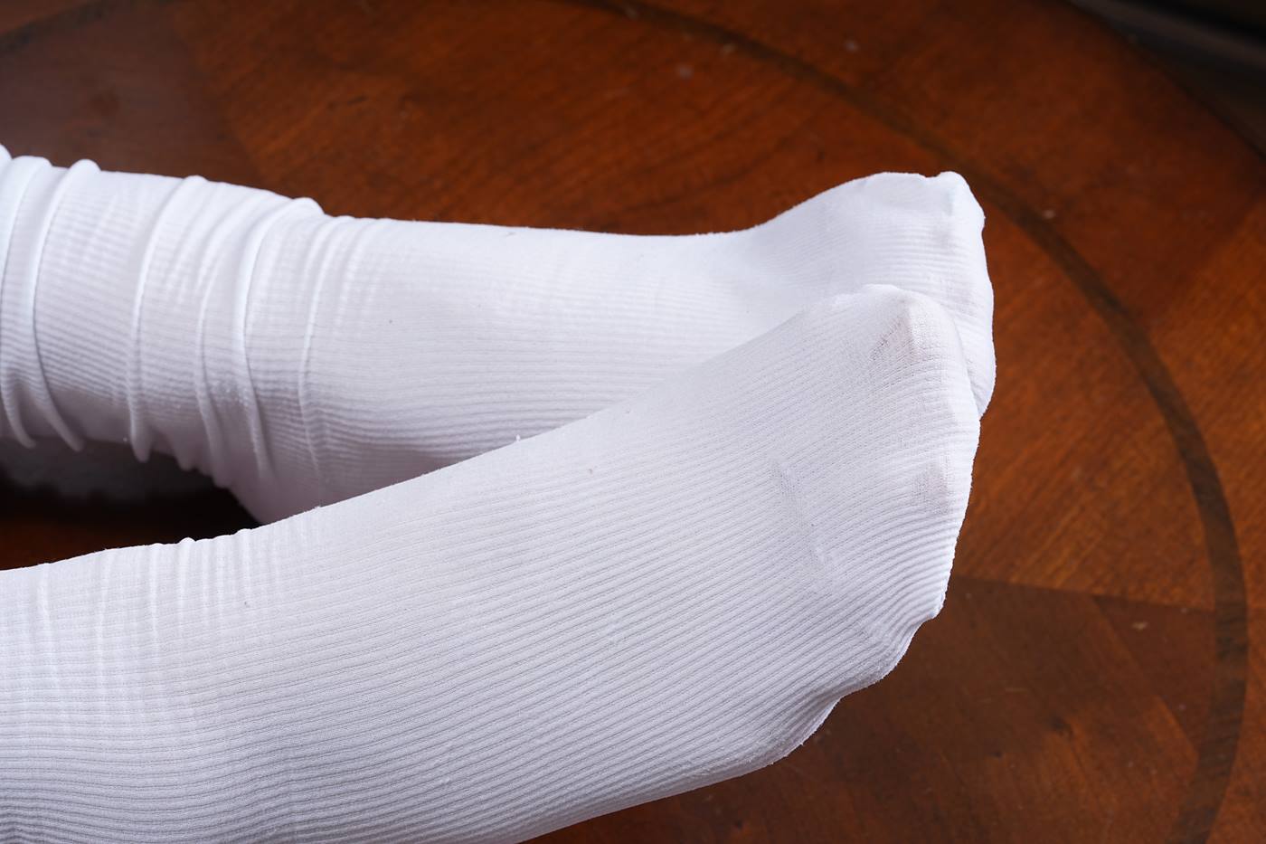 图片[45]-[Sexy Asian Girls Feet] NO.037 小女生婉婉的姓感的35码小脚丫 [160P] – 速更版-美库