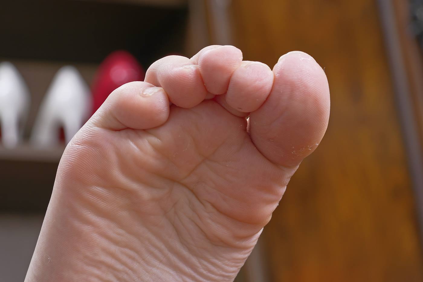 图片[75]-[Sexy Asian Girls Feet] NO.037 小女生婉婉的姓感的35码小脚丫 [160P] – 速更版-美库