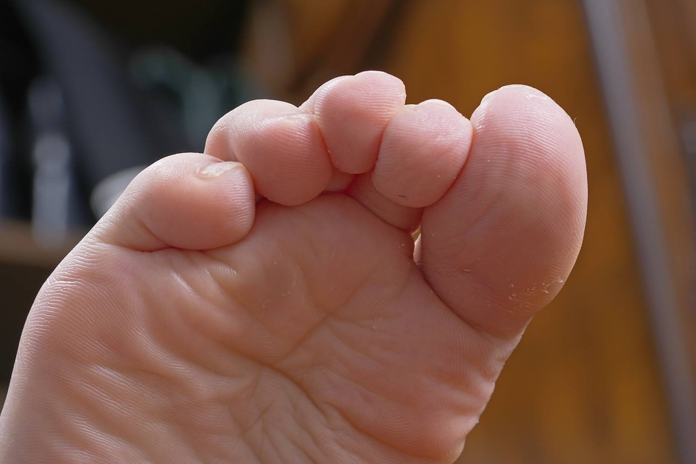 图片[76]-[Sexy Asian Girls Feet] NO.037 小女生婉婉的姓感的35码小脚丫 [160P] – 速更版-美库