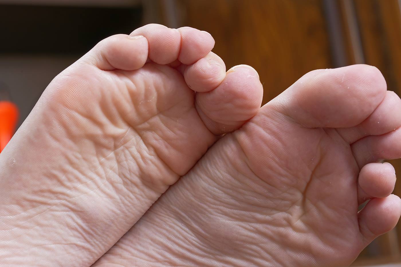 图片[83]-[Sexy Asian Girls Feet] NO.037 小女生婉婉的姓感的35码小脚丫 [160P] – 速更版-美库