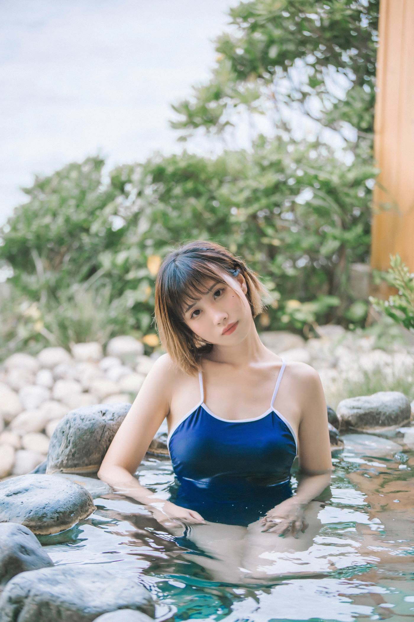 念雪ww  死库水[22P] - 速更版-艺库