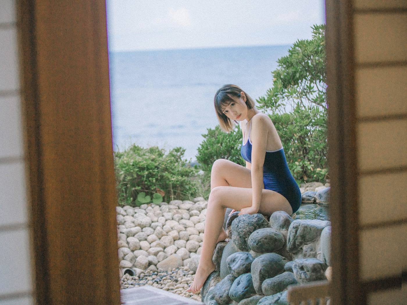 图片[12]-念雪ww  死库水[22P] – 速更版-美库