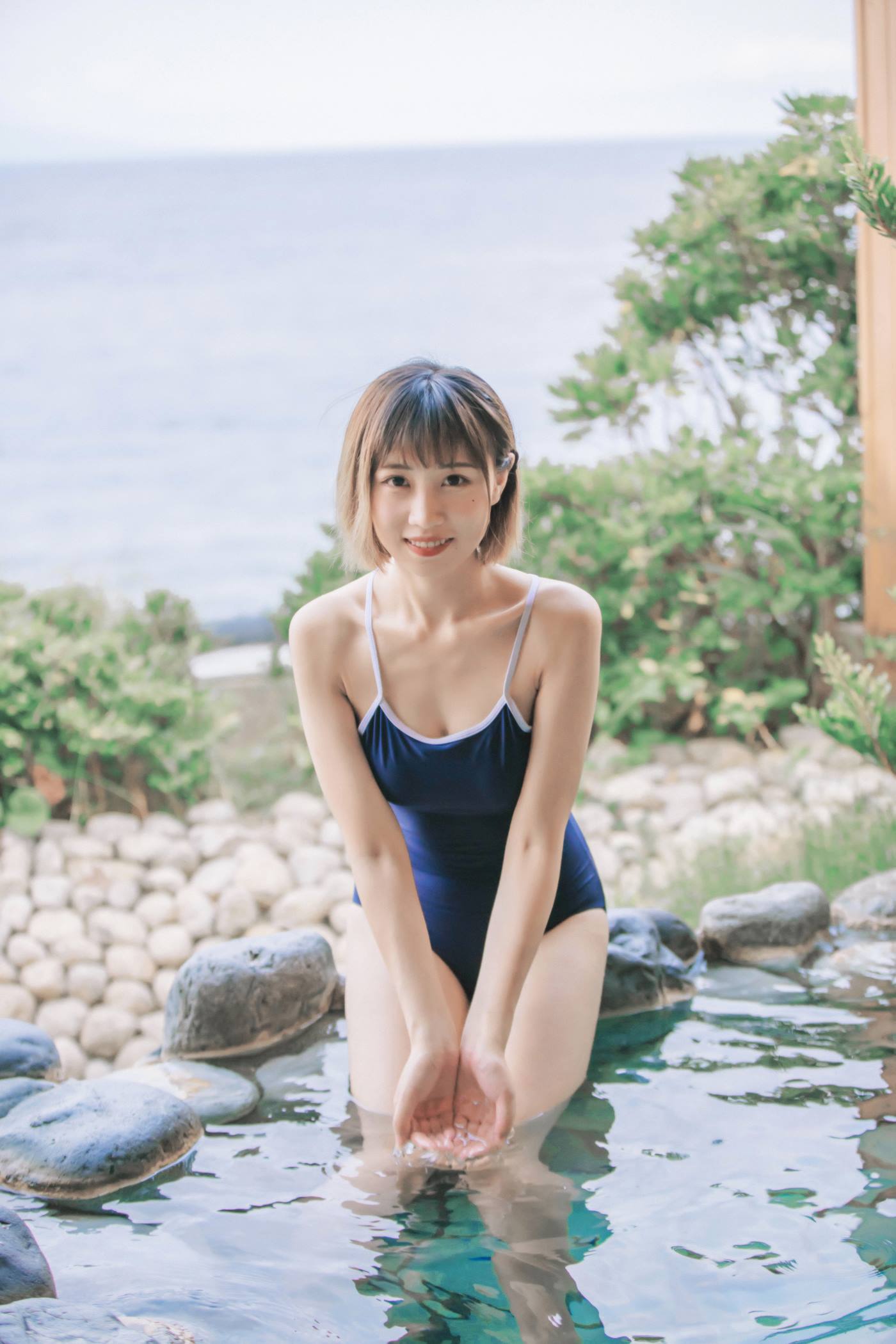 图片[19]-念雪ww  死库水[22P] – 速更版-美库