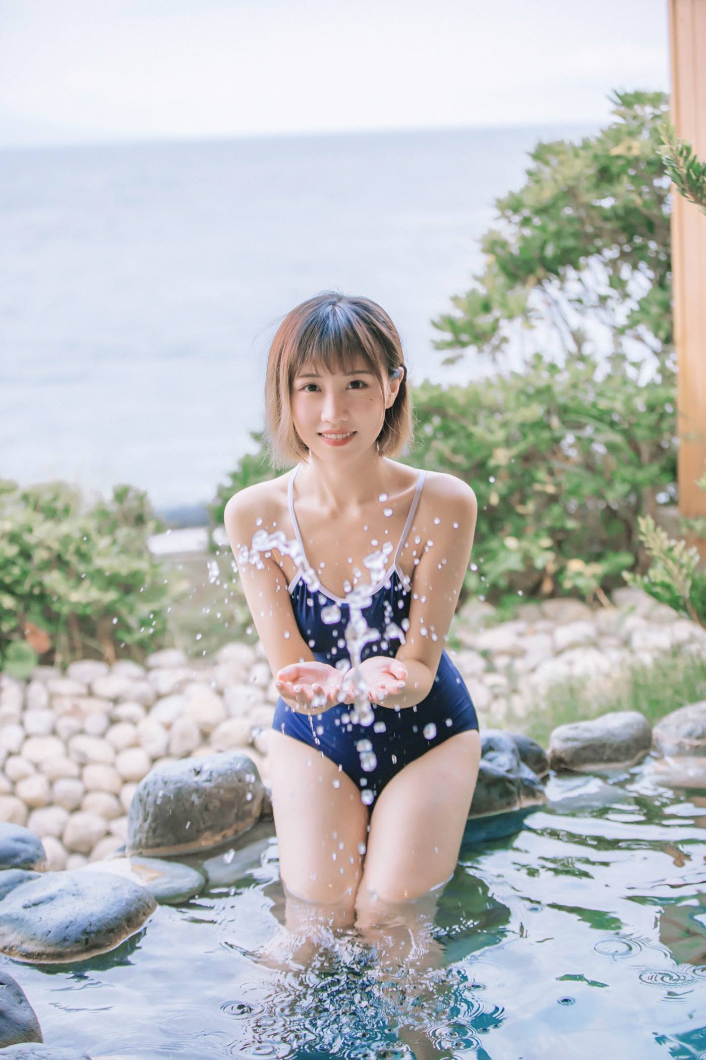 图片[20]-念雪ww  死库水[22P] – 速更版-美库