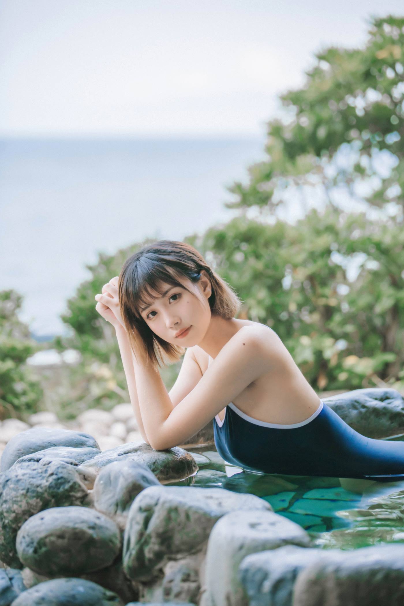 图片[23]-念雪ww  死库水[22P] – 速更版-美库