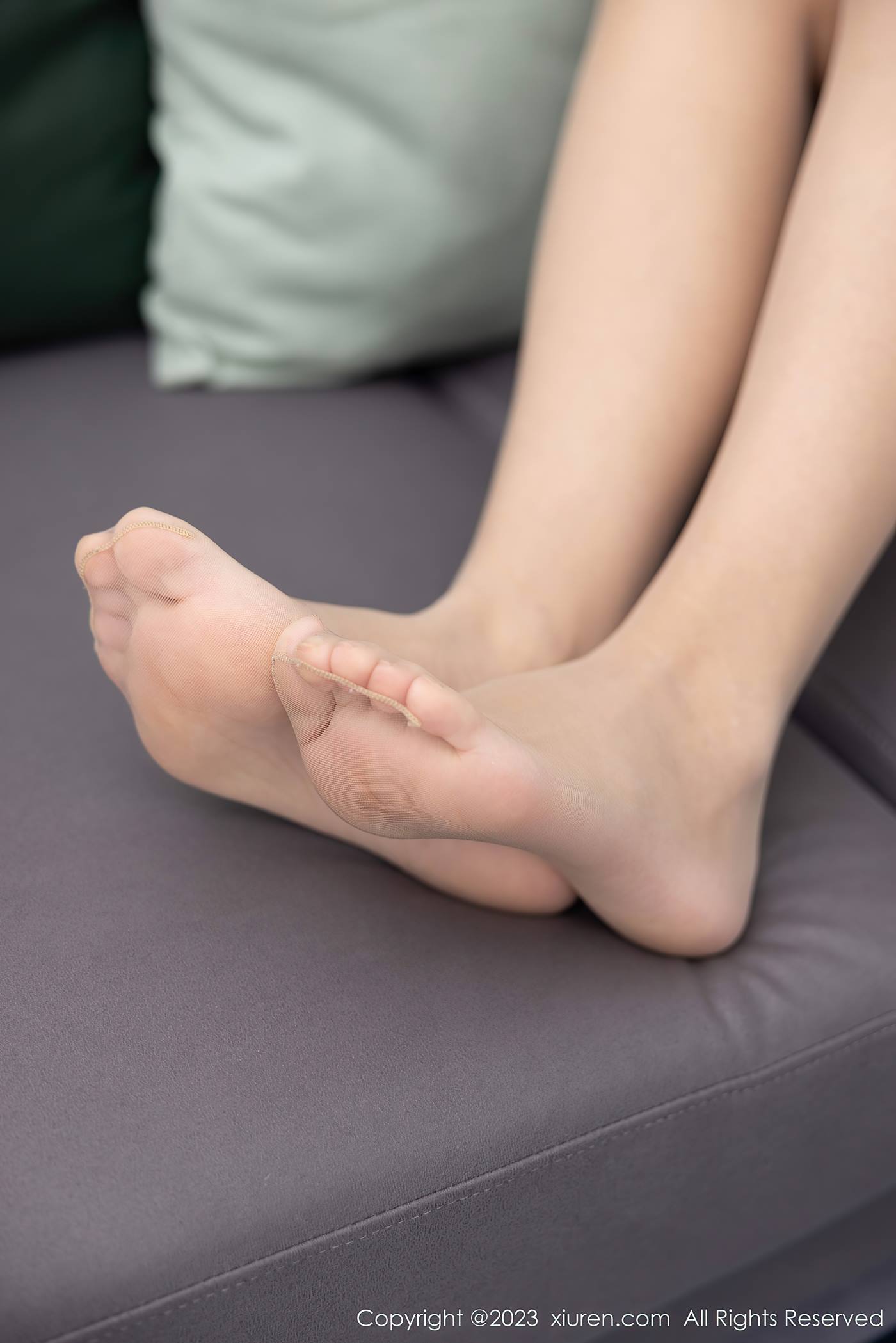 图片[43]-[Xiuren秀人网]2023.03.01 NO.6344 可樂Vicky[55+1P] – 速更版-美库