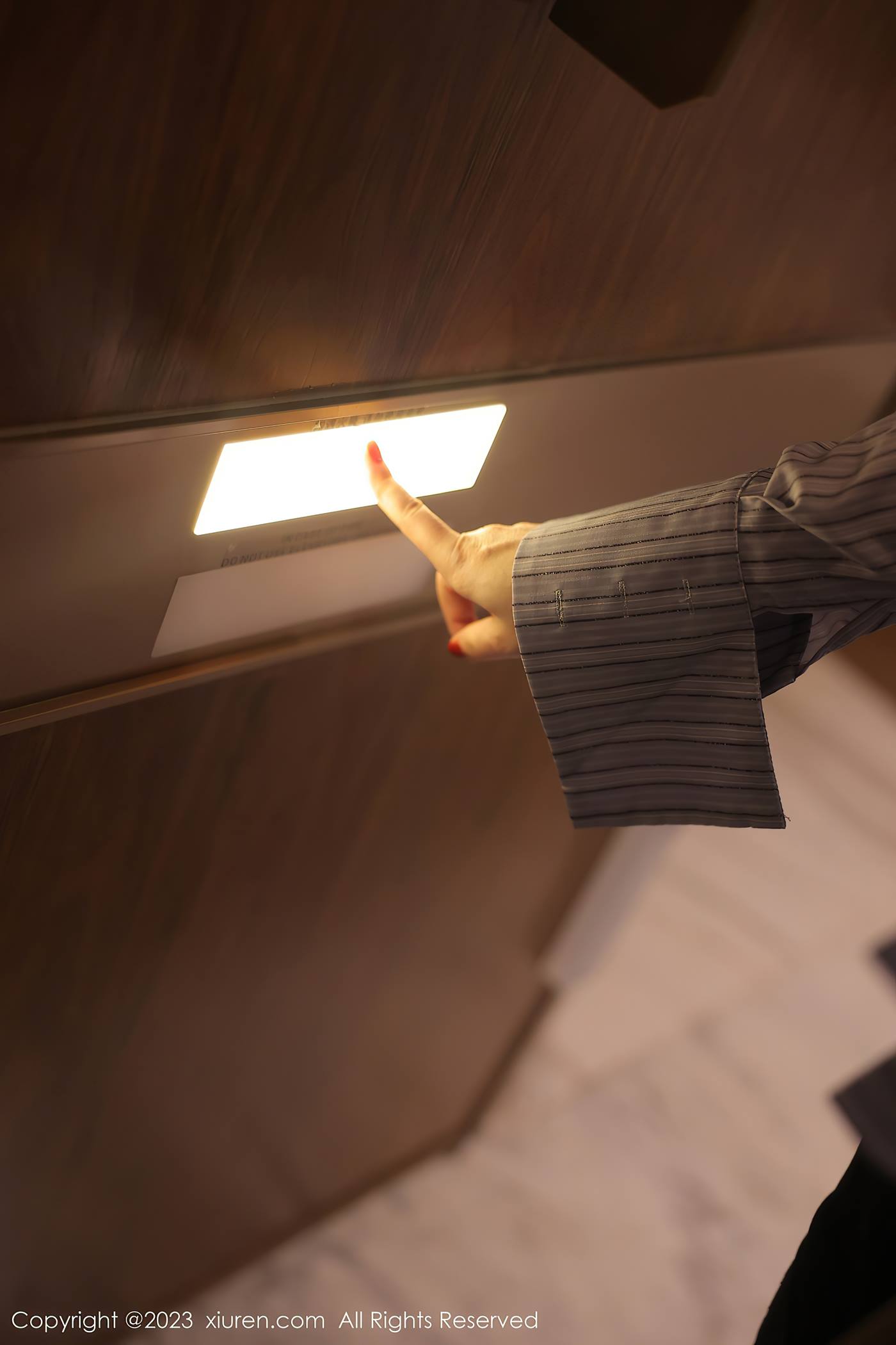 图片[55]-[Xiuren秀人网]2023.03.01 NO.6343 诗诗kiki[54+1P] – 速更版-美库