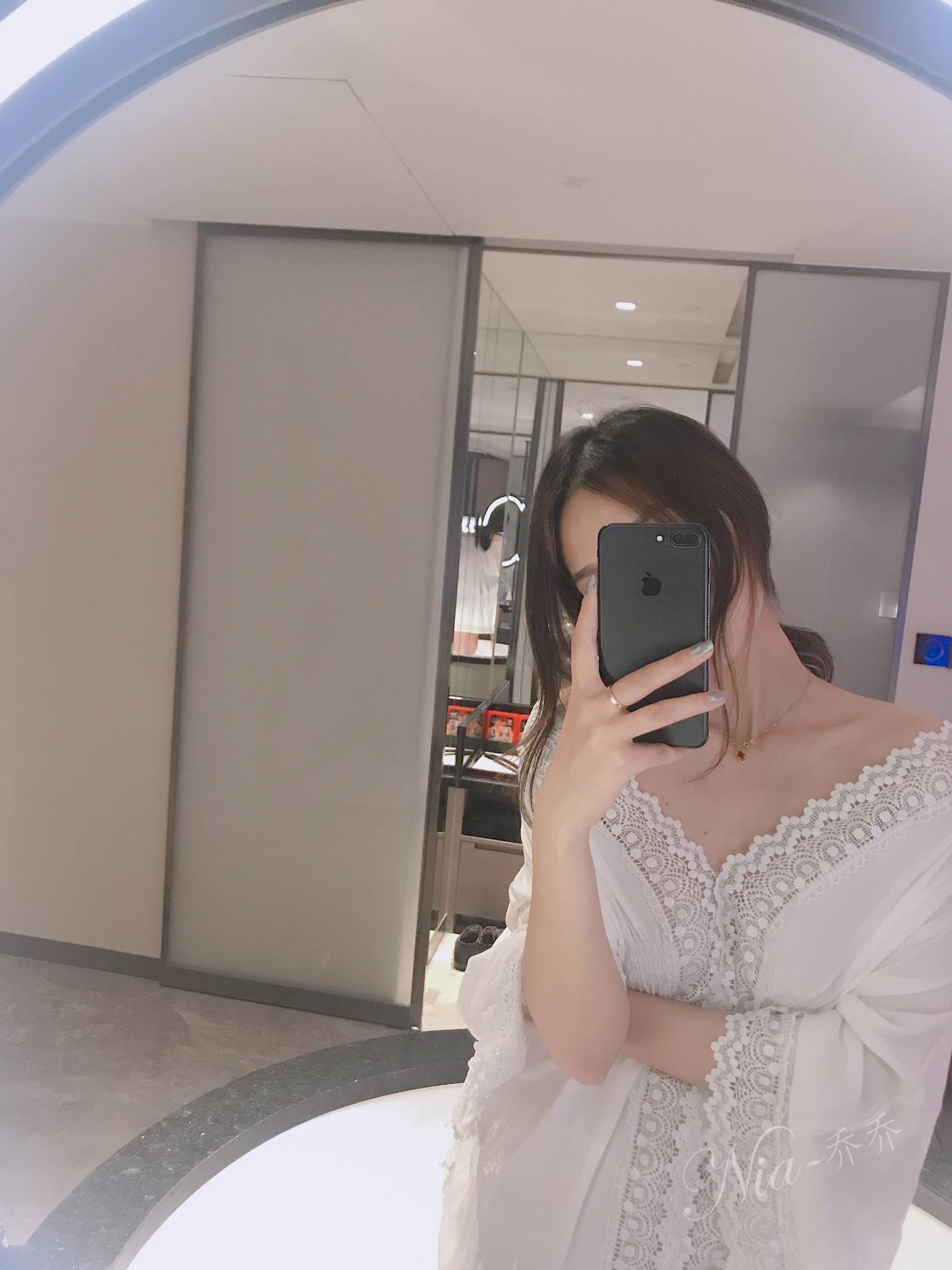 图片[31]-安乔乔儿(Nia乔乔)  美人出浴[113P] – 速更版-美库