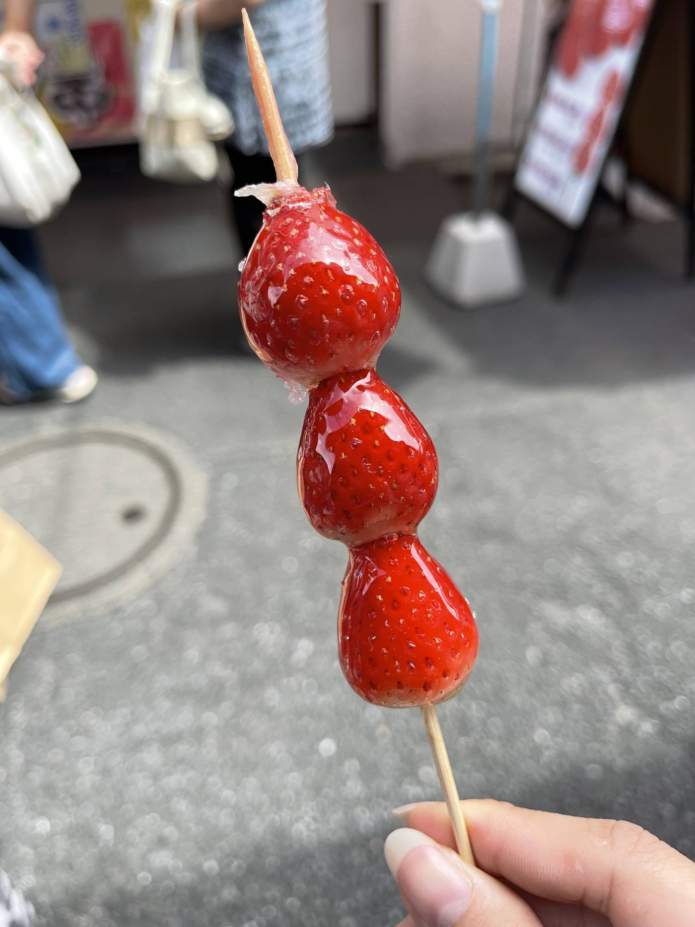 图片[13]-Hane Ame 雨波写真  Original Violet KimoNO 紫羅蘭夏日浴衣[109P] – 速更版-美库