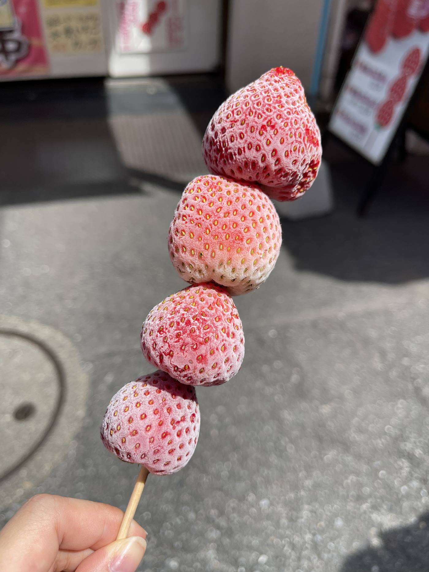 图片[14]-Hane Ame 雨波写真  Original Violet KimoNO 紫羅蘭夏日浴衣[109P] – 速更版-美库