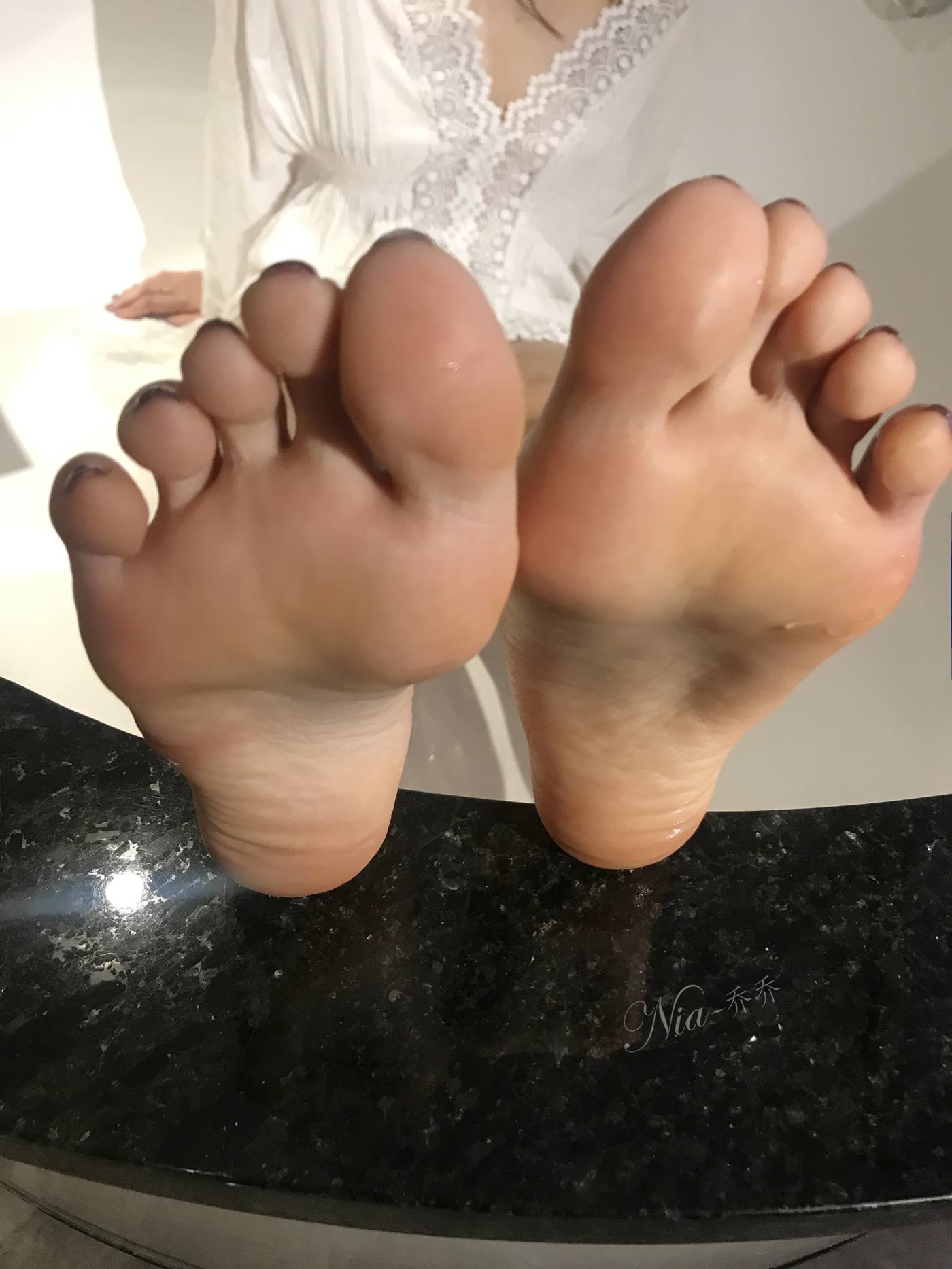 图片[38]-安乔乔儿(Nia乔乔)  美人出浴[113P] – 速更版-美库