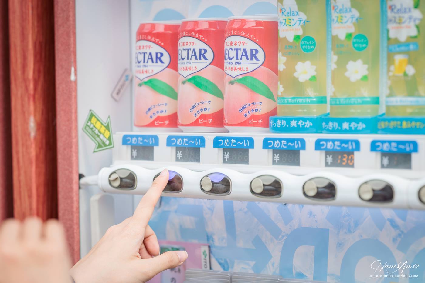 图片[25]-Hane Ame 雨波写真  Original Violet KimoNO 紫羅蘭夏日浴衣[109P] – 速更版-美库