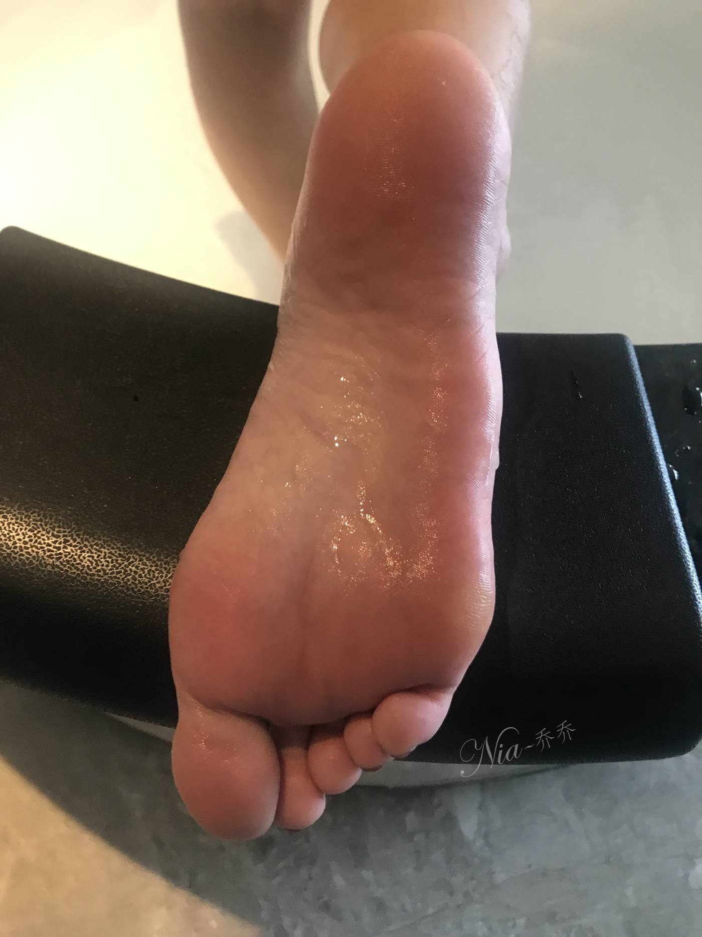 图片[56]-安乔乔儿(Nia乔乔)  美人出浴[113P] – 速更版-美库