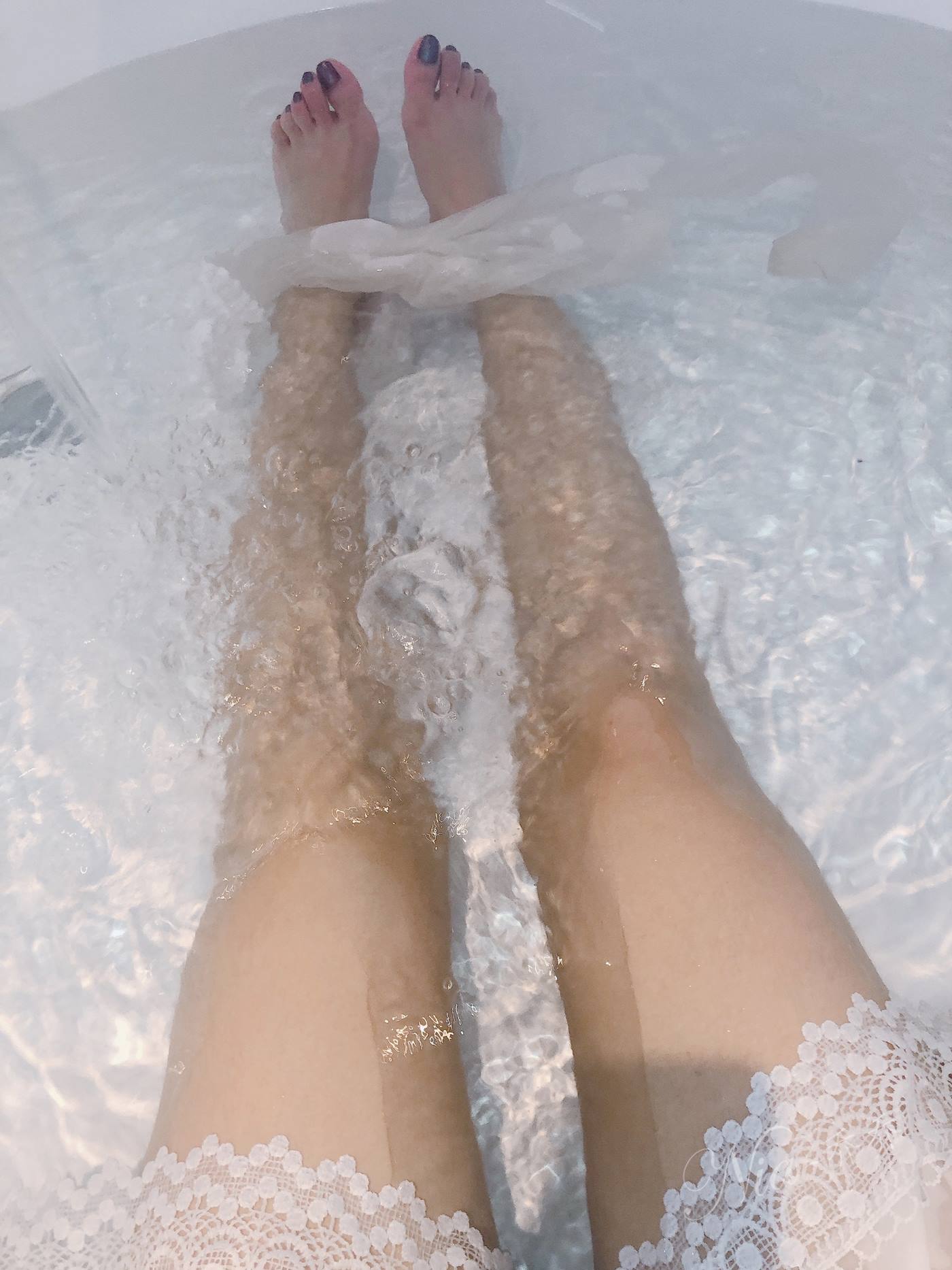 图片[71]-安乔乔儿(Nia乔乔)  美人出浴[113P] – 速更版-美库