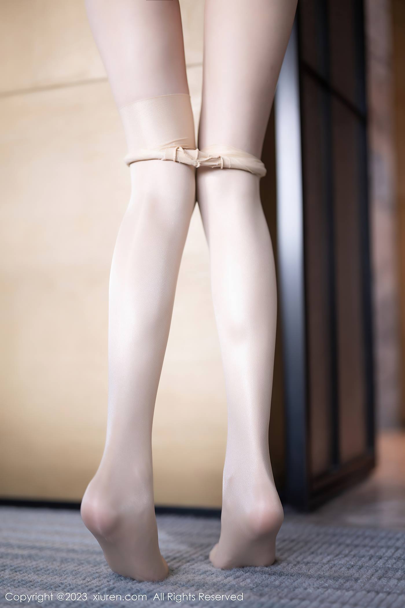 图片[16]-[Xiuren秀人网]2023.03.01 NO.6346 林星阑[34+1P] – 速更版-美库