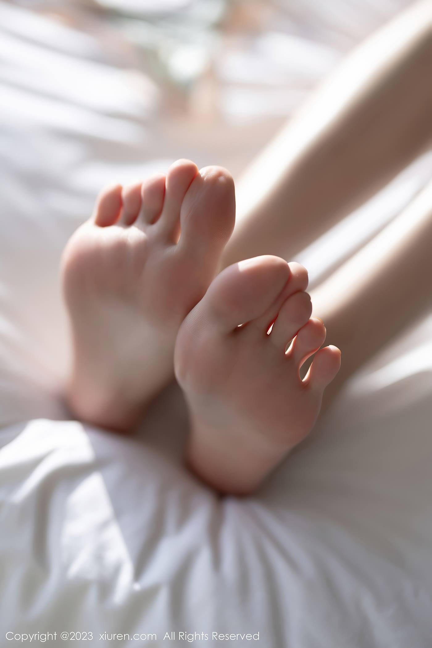 图片[19]-[Xiuren秀人网]2023.03.01 NO.6346 林星阑[34+1P] – 速更版-美库