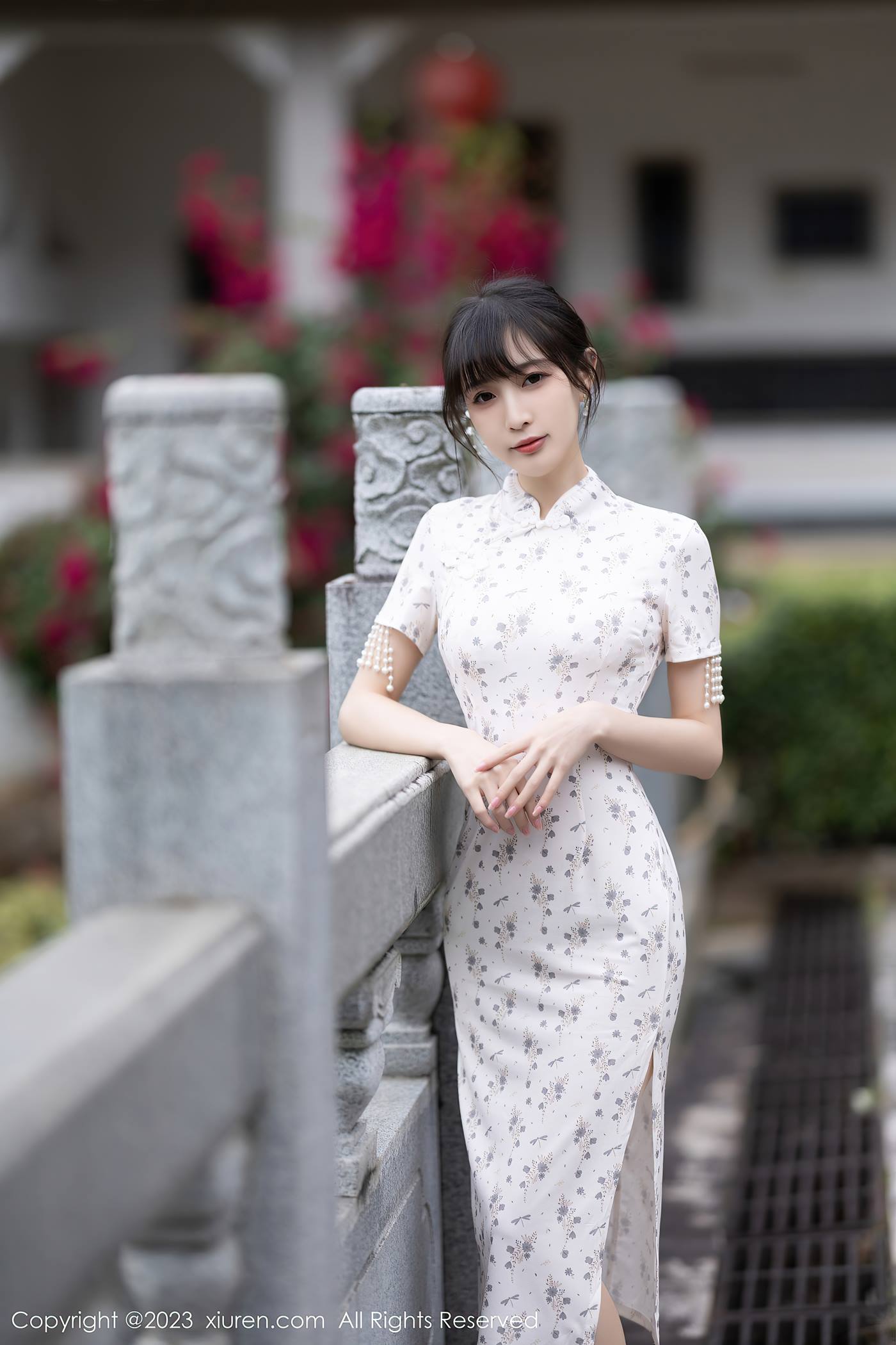 图片[12]-[Xiuren秀人网]2023.03.01 NO.6346 林星阑[34+1P] – 速更版-美库