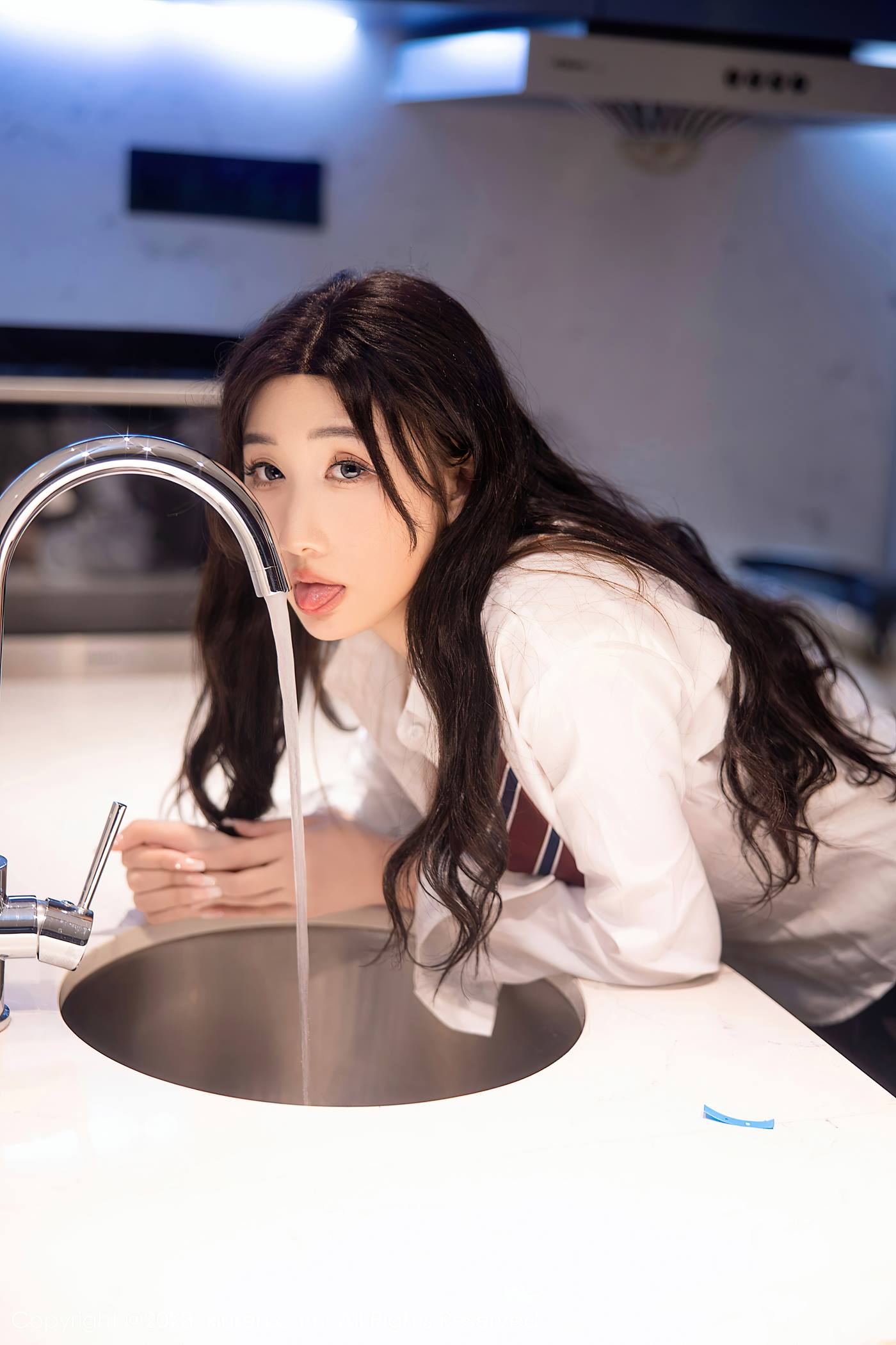 图片[21]-[Xiuren秀人网]2023.03.02 NO.6350 江真真[45+1P] – 速更版-美库