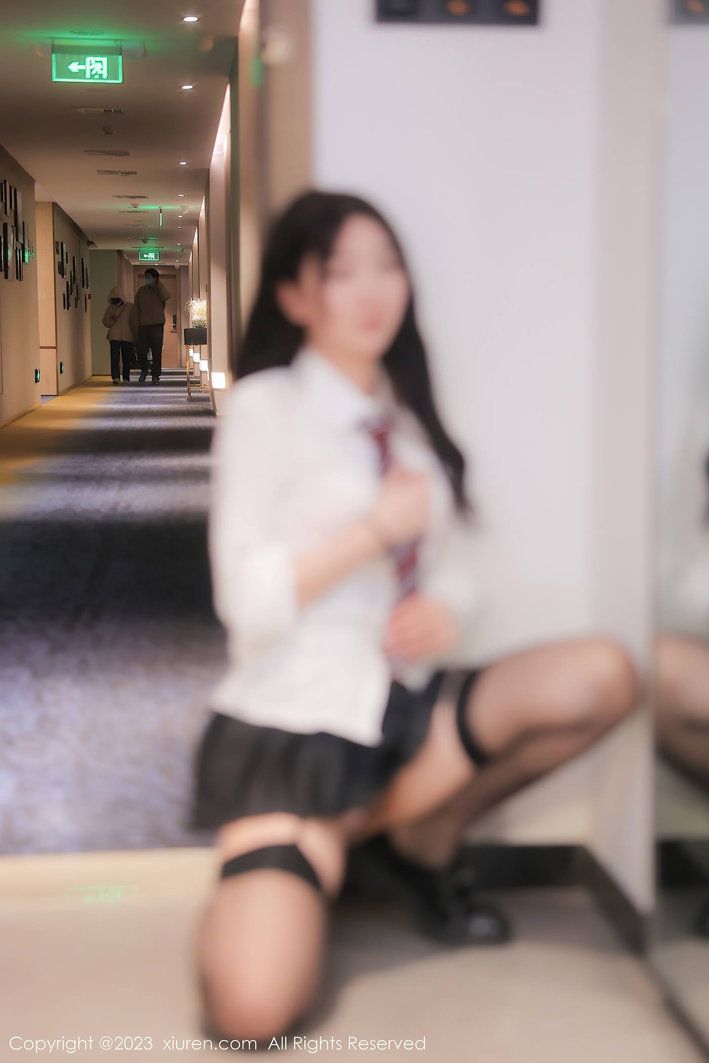 图片[46]-[Xiuren秀人网]2023.03.02 NO.6350 江真真[45+1P] – 速更版-美库