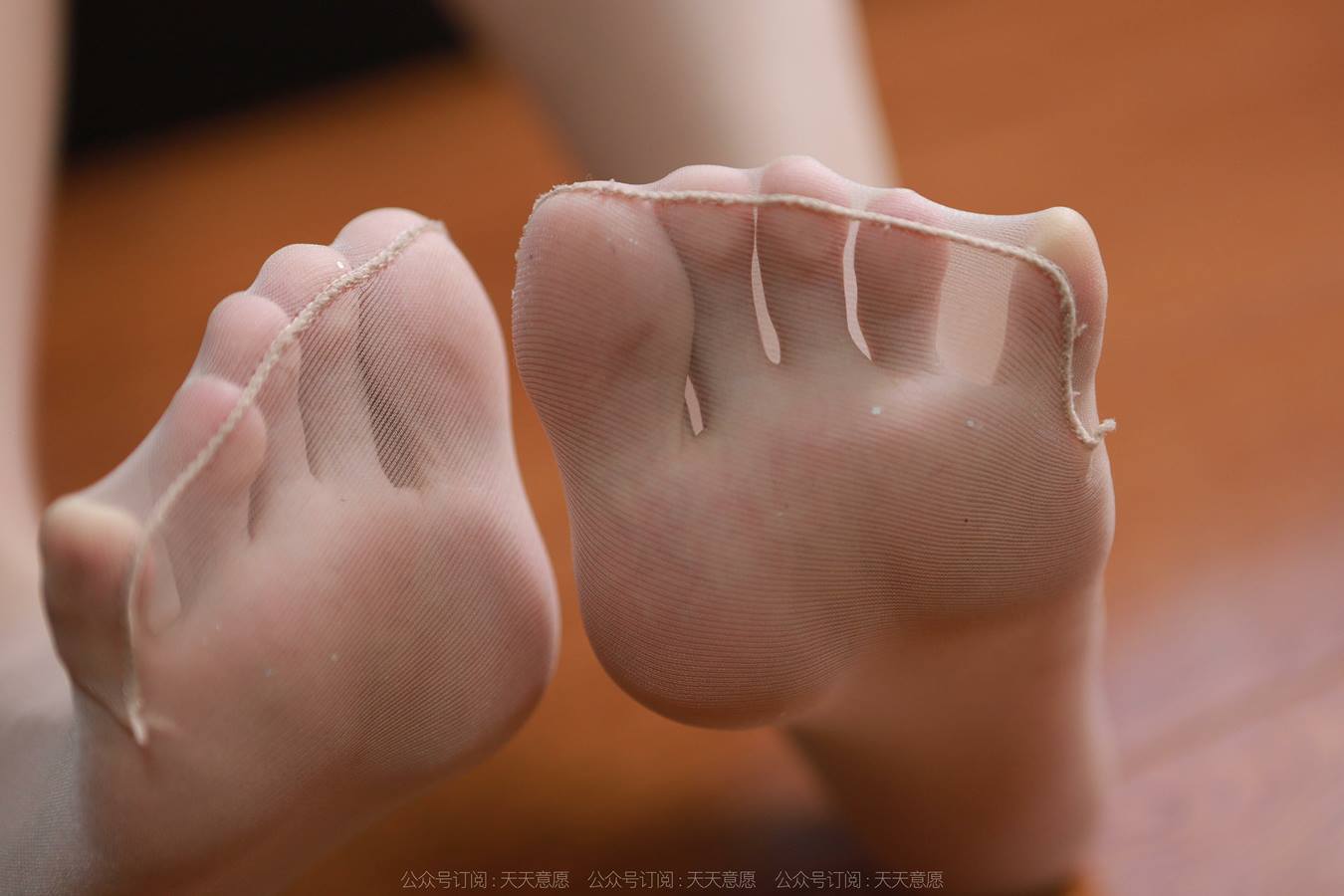 图片[38]-[IESS异思趣向] 耽丝 221129小宝 [89P] – 速更版-美库