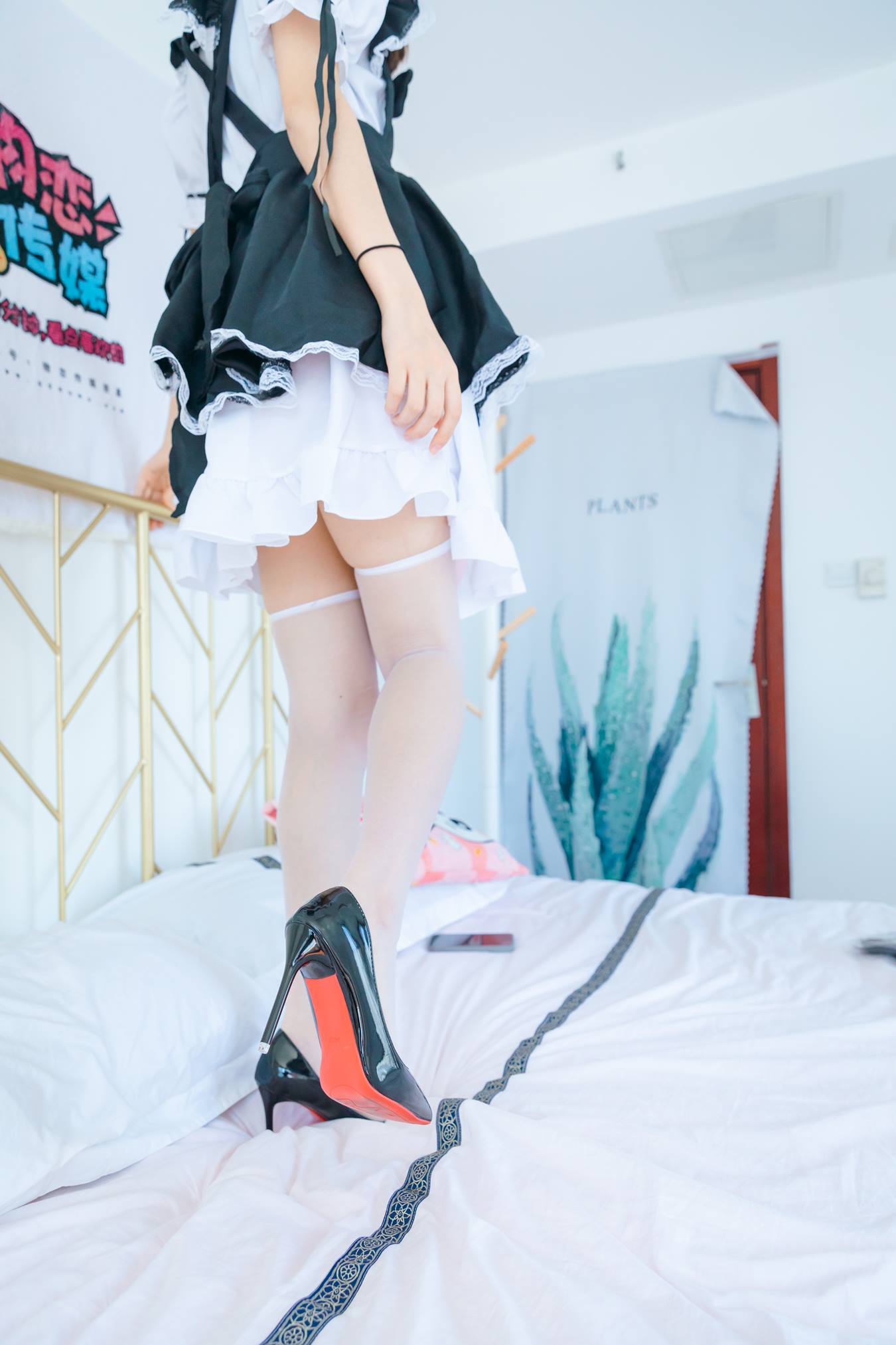 图片[29]-物恋传媒 NO.744 猫耳-戏如人生[152P] – 速更版-美库