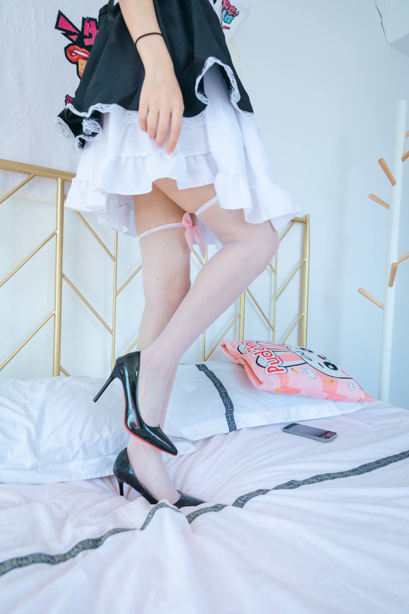 图片[30]-物恋传媒 NO.744 猫耳-戏如人生[152P] – 速更版-美库