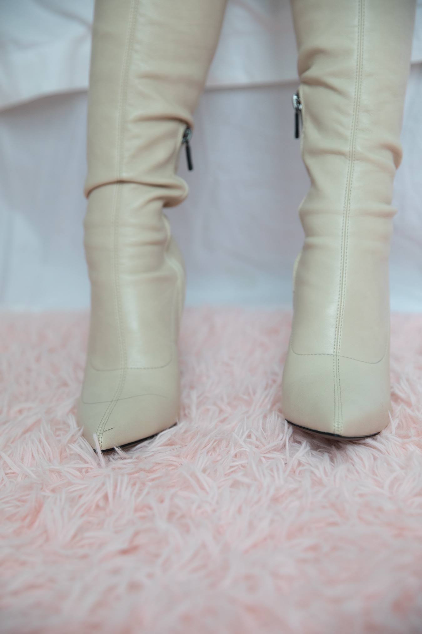 图片[29]-物恋传媒 NO.745 小凌-星野与风[146P] – 速更版-美库