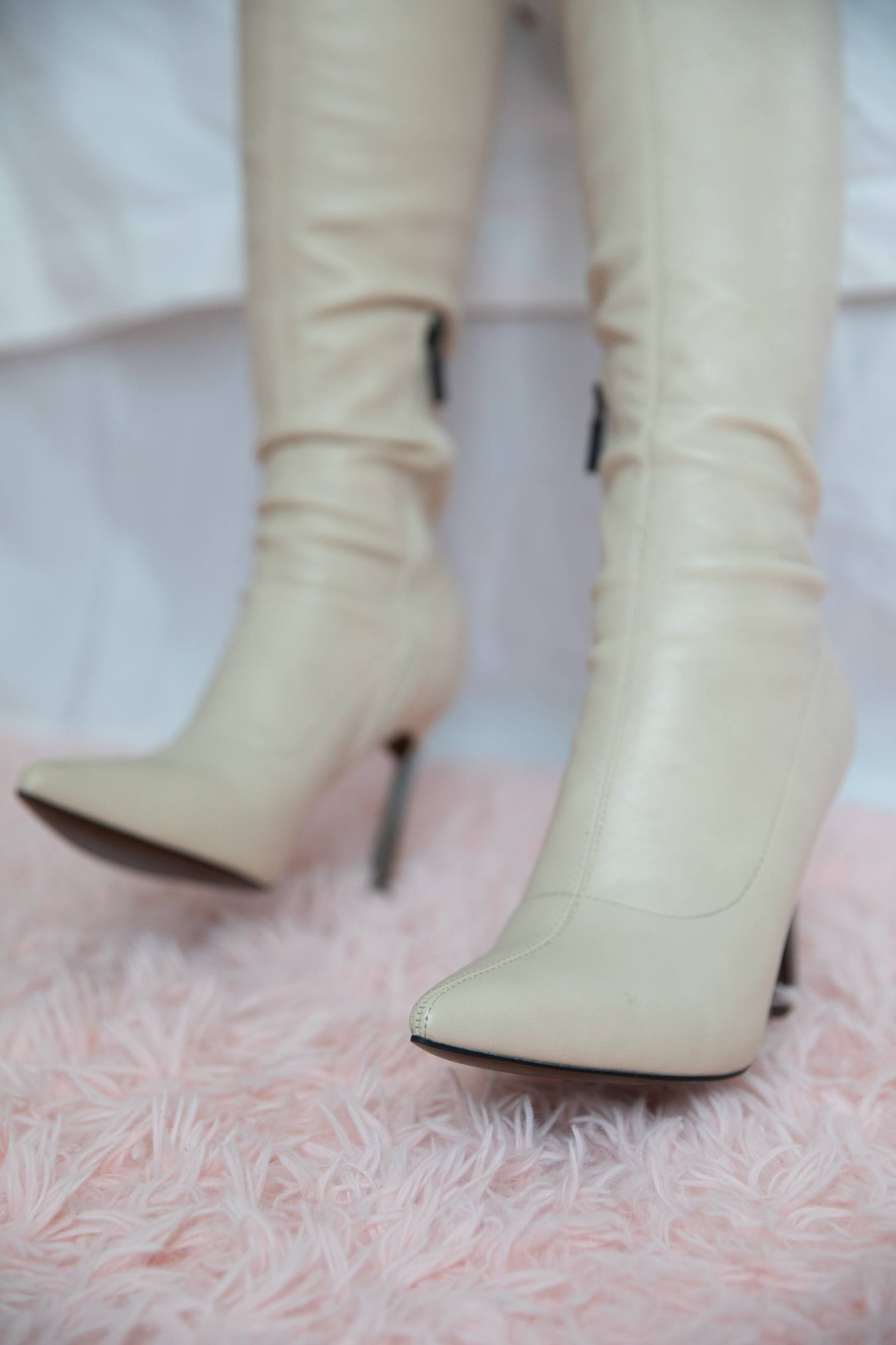 图片[30]-物恋传媒 NO.745 小凌-星野与风[146P] – 速更版-美库