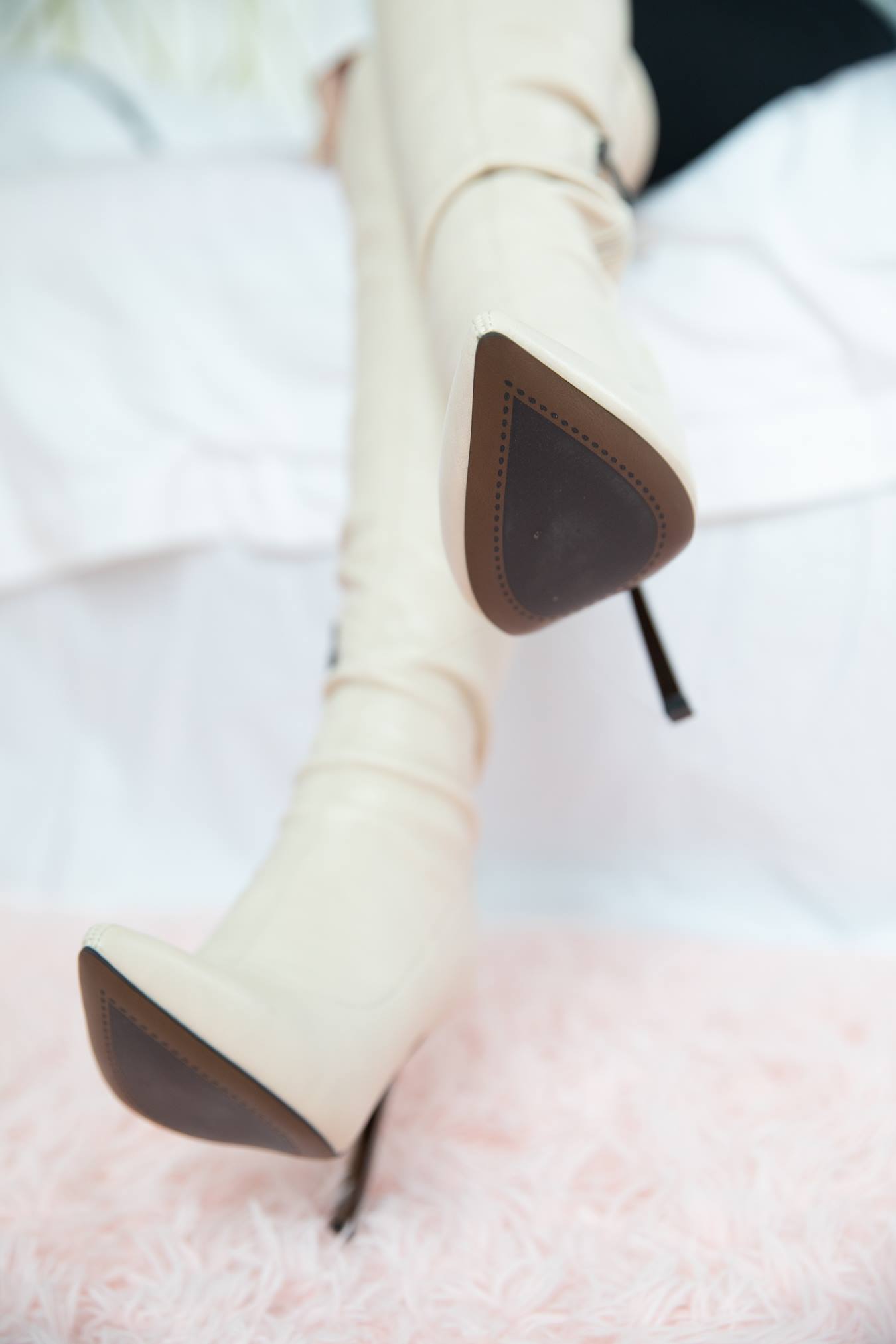 图片[35]-物恋传媒 NO.745 小凌-星野与风[146P] – 速更版-美库