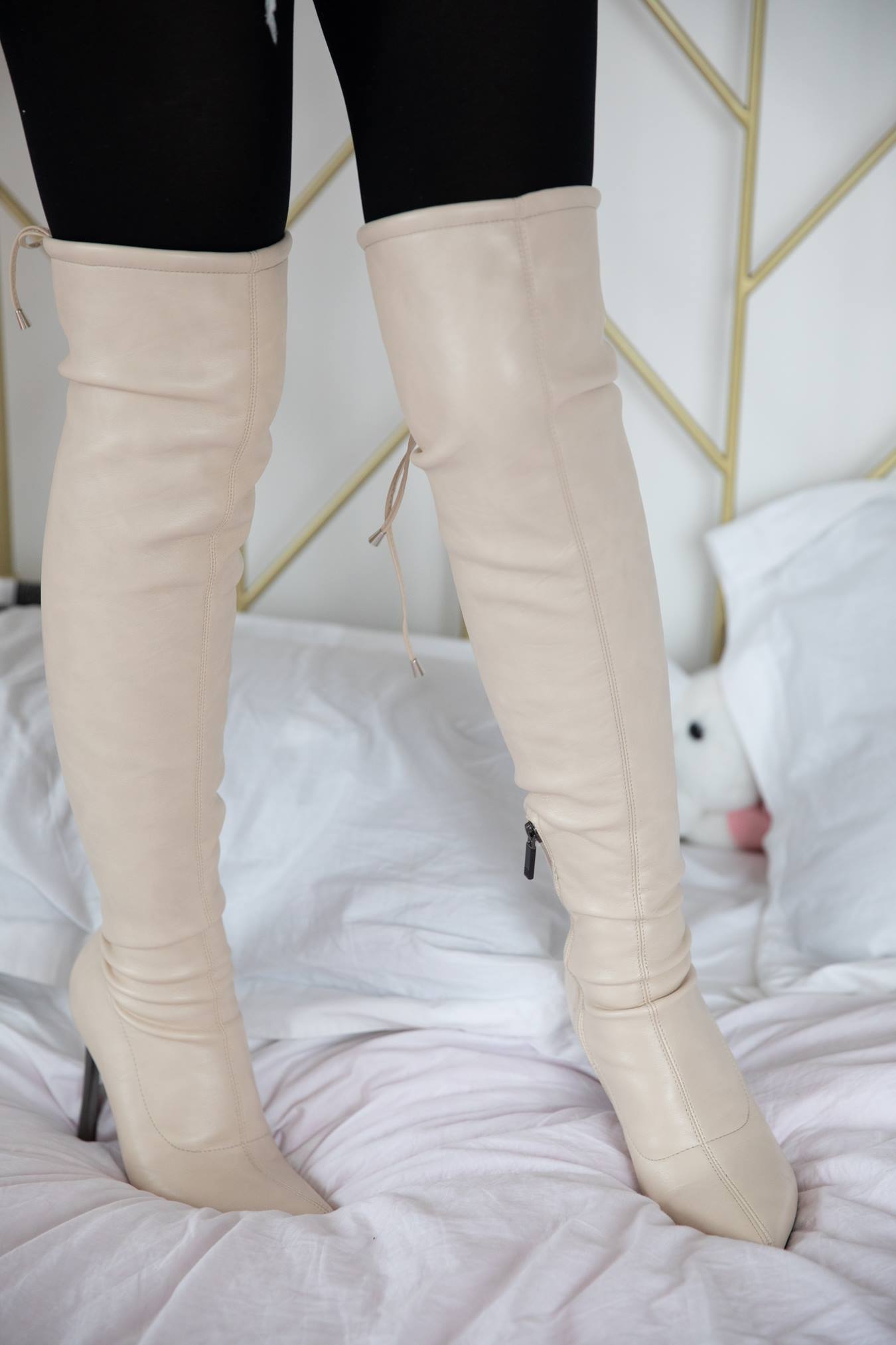 图片[48]-物恋传媒 NO.745 小凌-星野与风[146P] – 速更版-美库