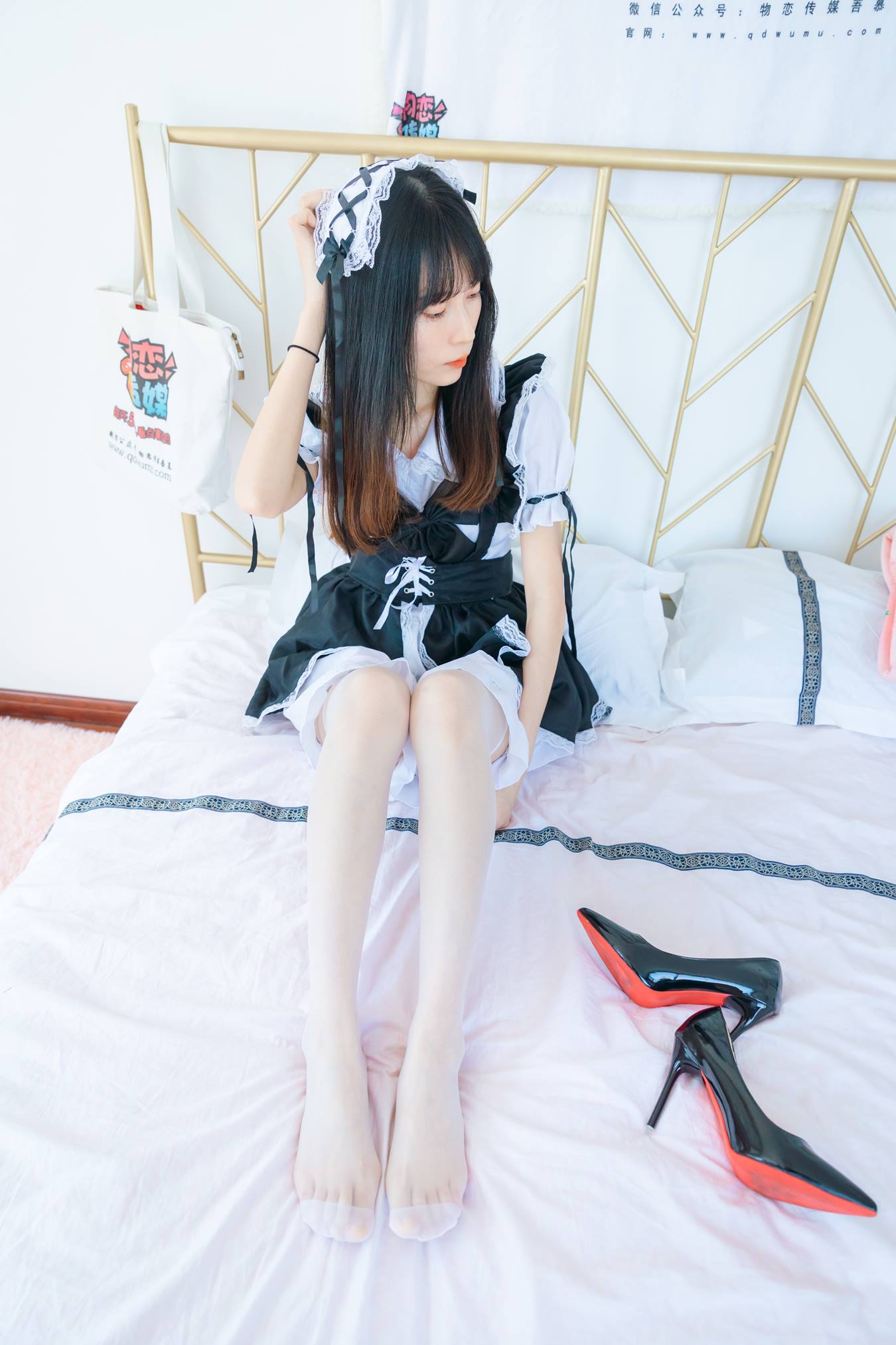 图片[62]-物恋传媒 NO.744 猫耳-戏如人生[152P] – 速更版-美库