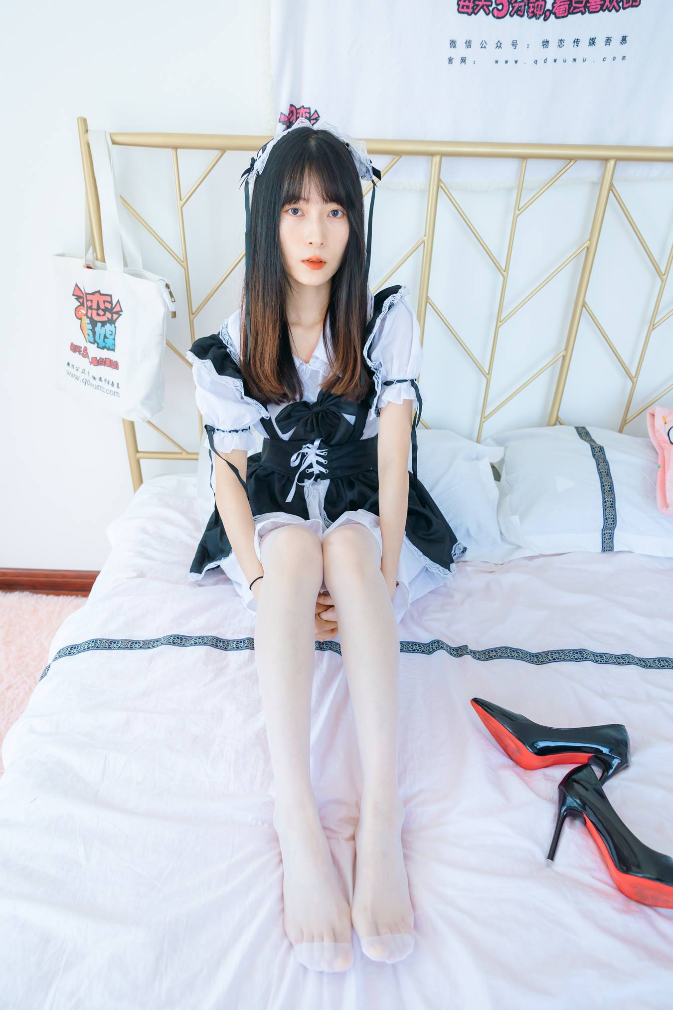 图片[63]-物恋传媒 NO.744 猫耳-戏如人生[152P] – 速更版-美库