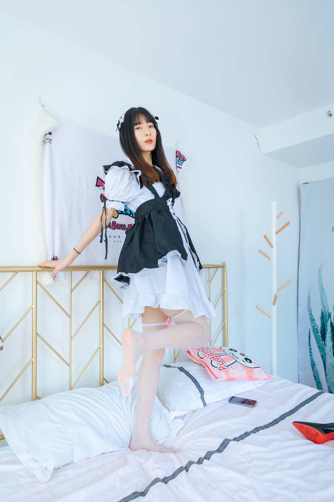 图片[69]-物恋传媒 NO.744 猫耳-戏如人生[152P] – 速更版-美库