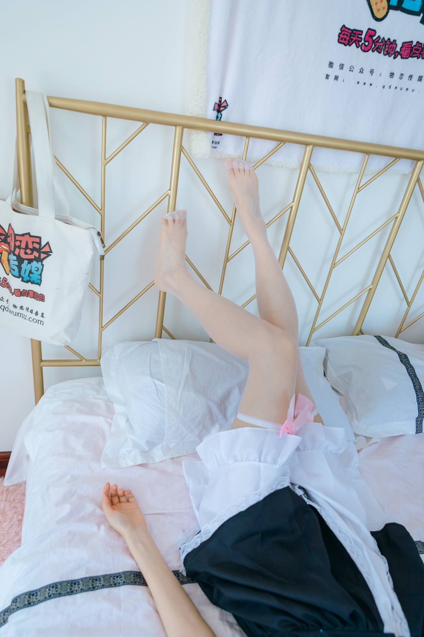 图片[71]-物恋传媒 NO.744 猫耳-戏如人生[152P] – 速更版-美库