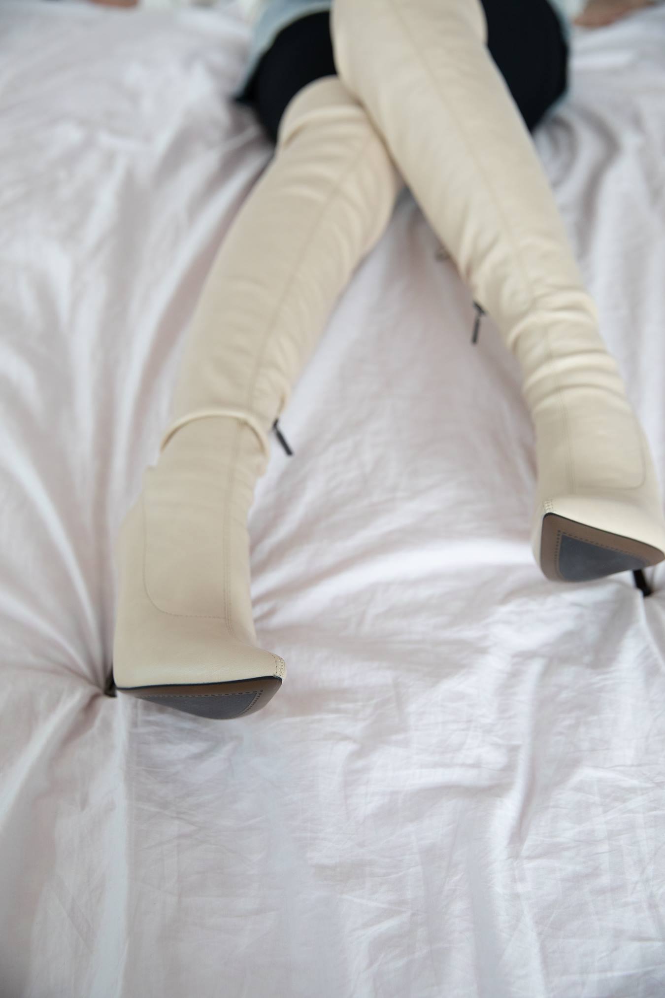 图片[59]-物恋传媒 NO.745 小凌-星野与风[146P] – 速更版-美库