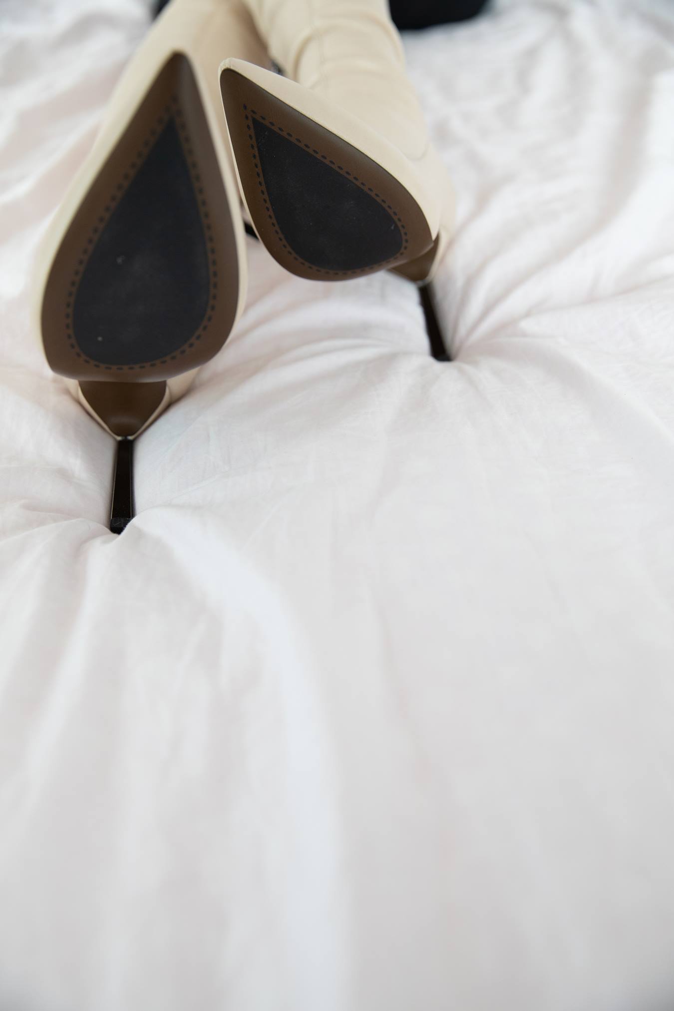 图片[60]-物恋传媒 NO.745 小凌-星野与风[146P] – 速更版-美库