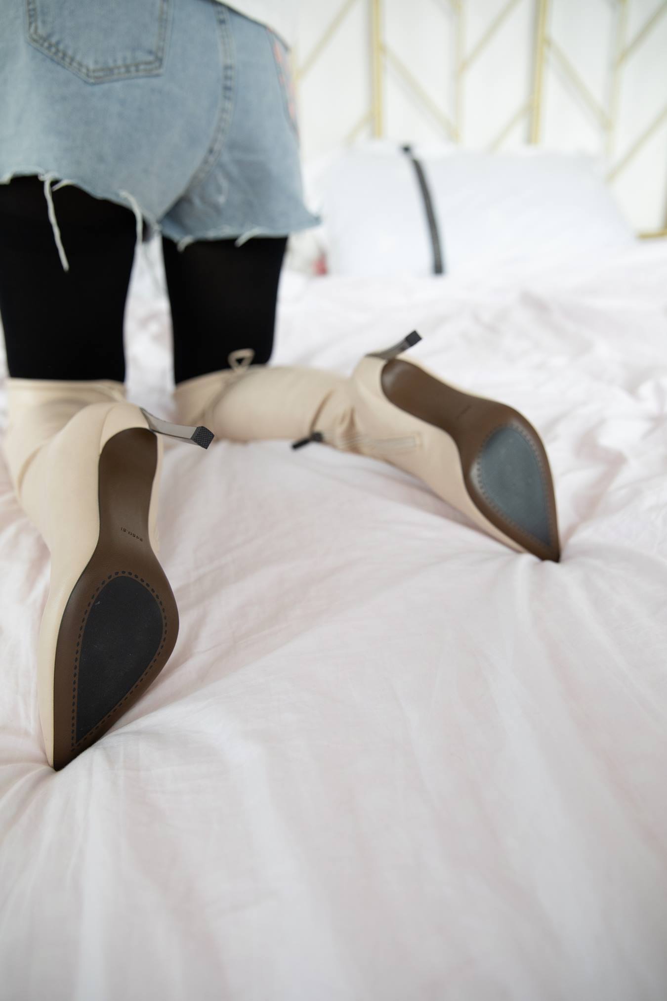 图片[68]-物恋传媒 NO.745 小凌-星野与风[146P] – 速更版-美库