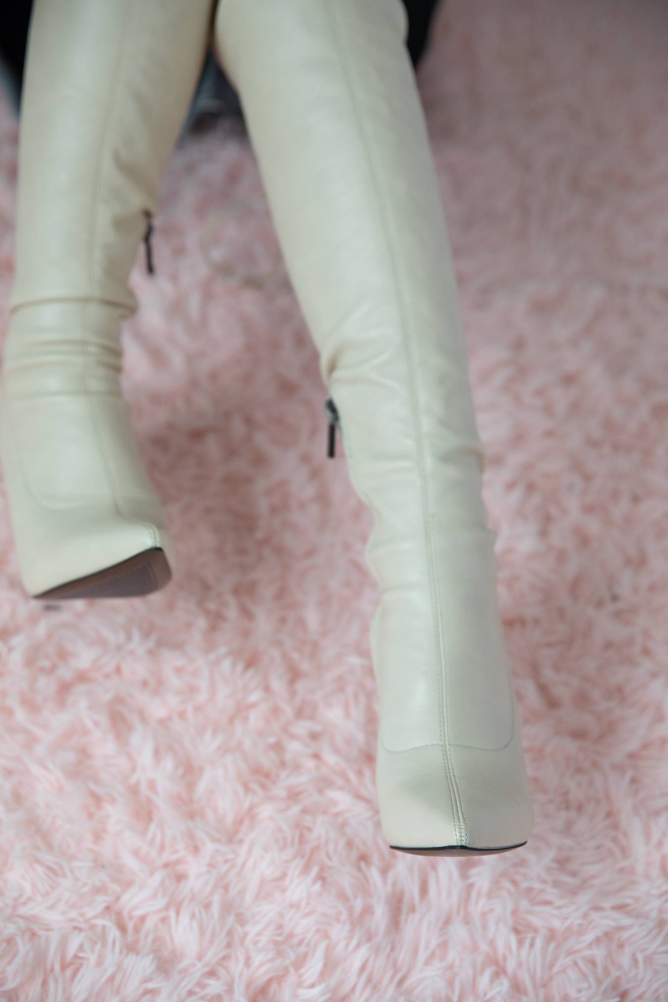 图片[74]-物恋传媒 NO.745 小凌-星野与风[146P] – 速更版-美库