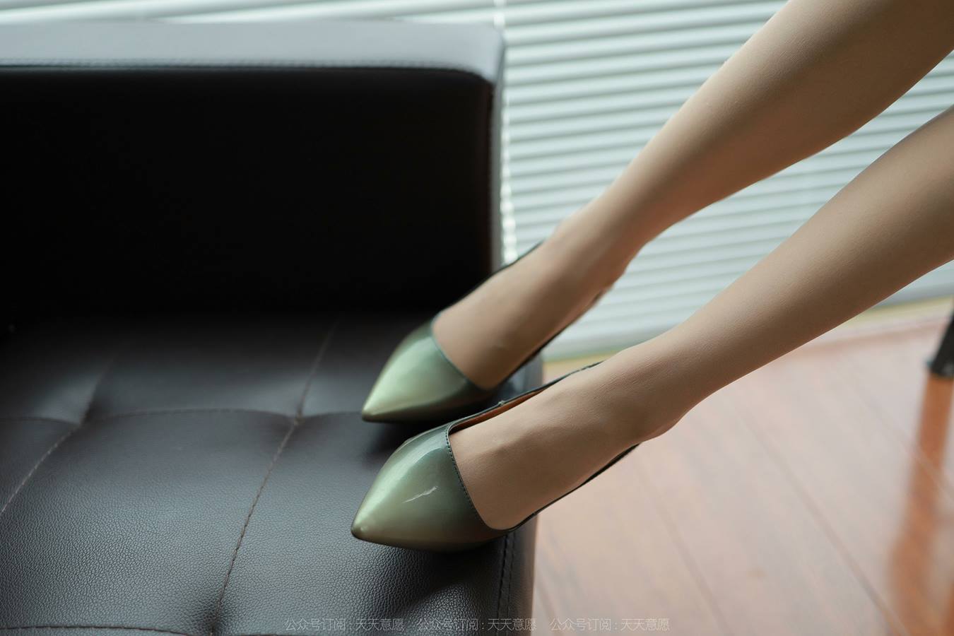 图片[11]-[IESS异思趣向] 耽丝 221130美子 [91P] – 速更版-美库