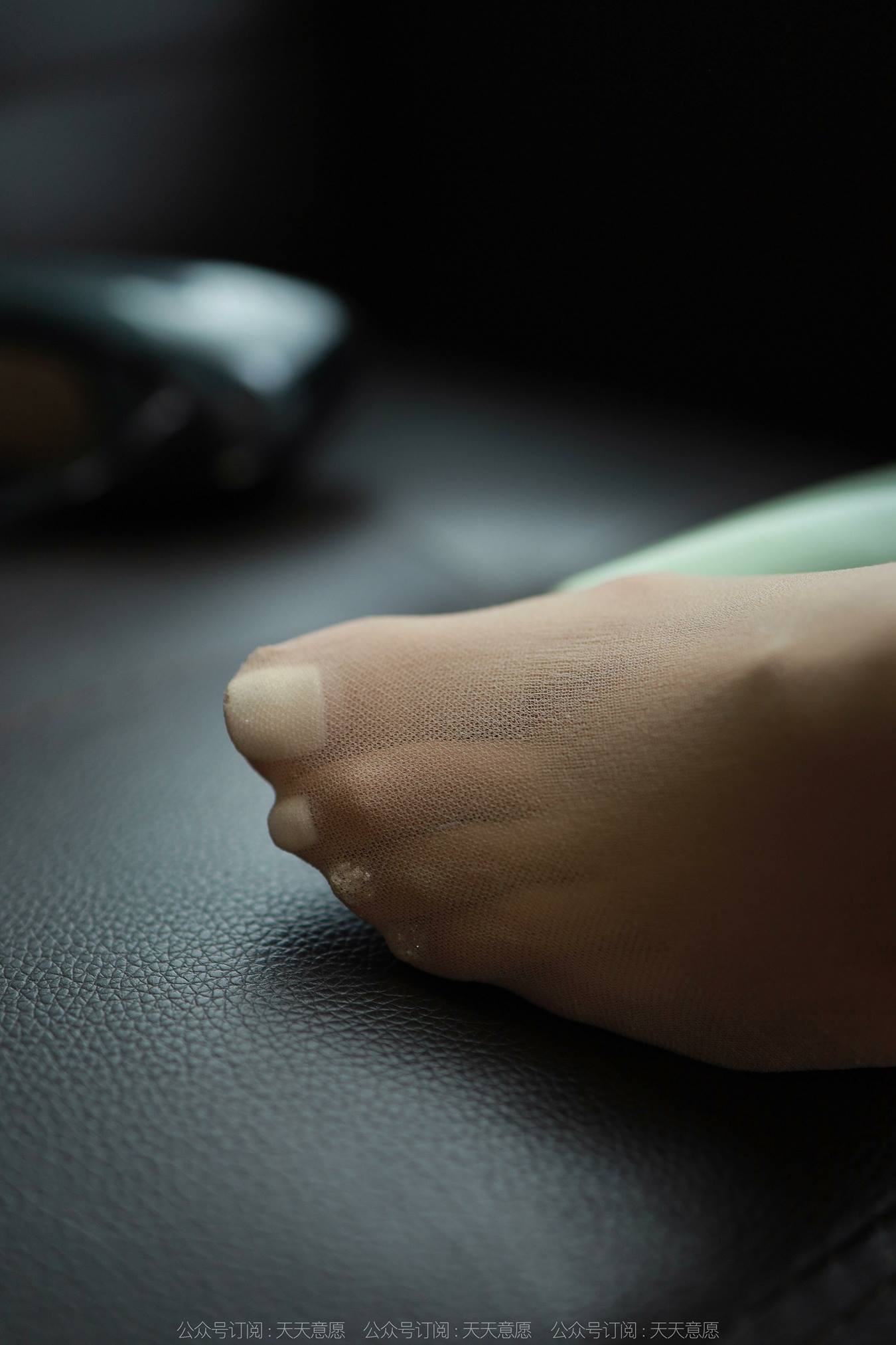 图片[13]-[IESS异思趣向] 耽丝 221130美子 [91P] – 速更版-美库