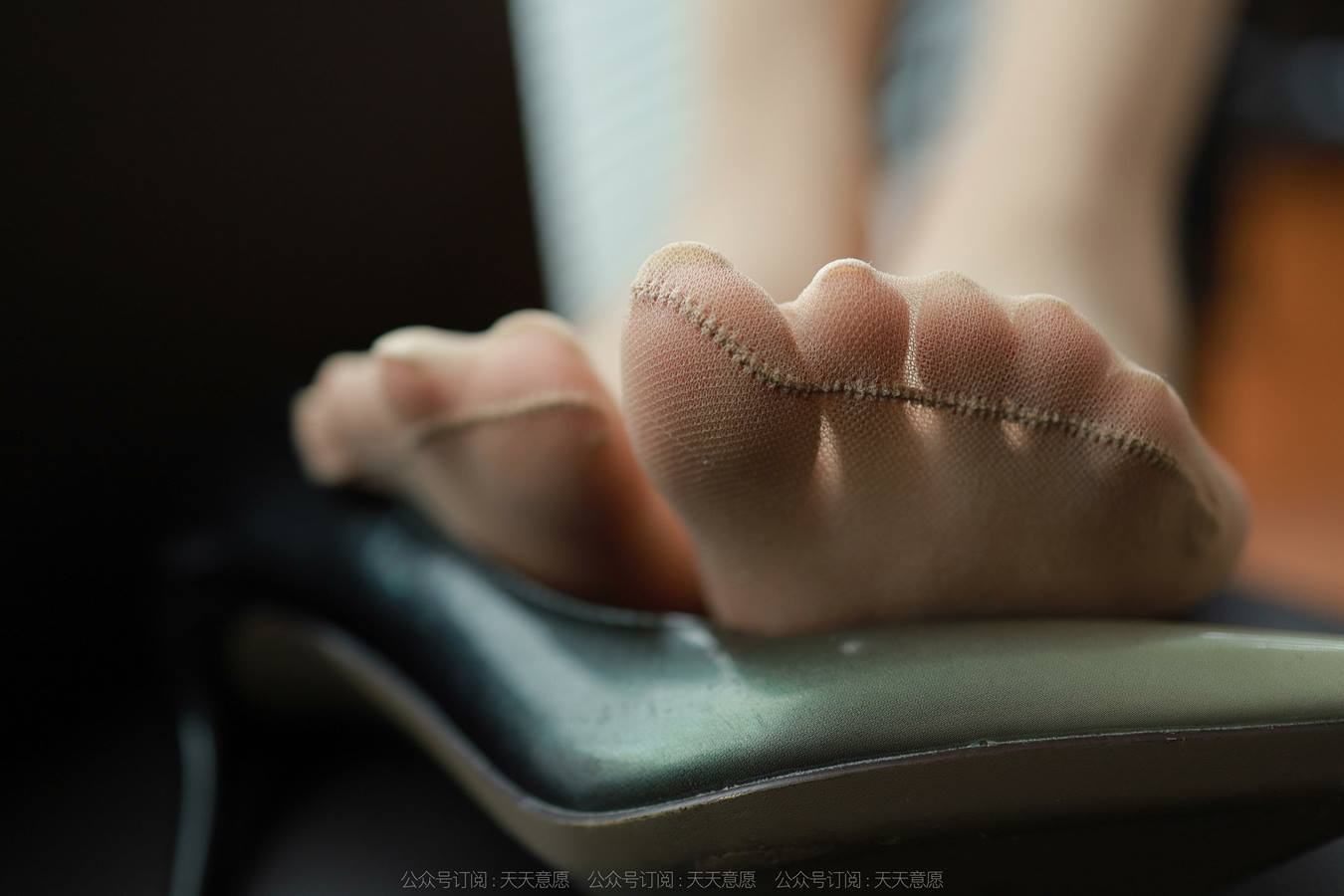 图片[25]-[IESS异思趣向] 耽丝 221130美子 [91P] – 速更版-美库